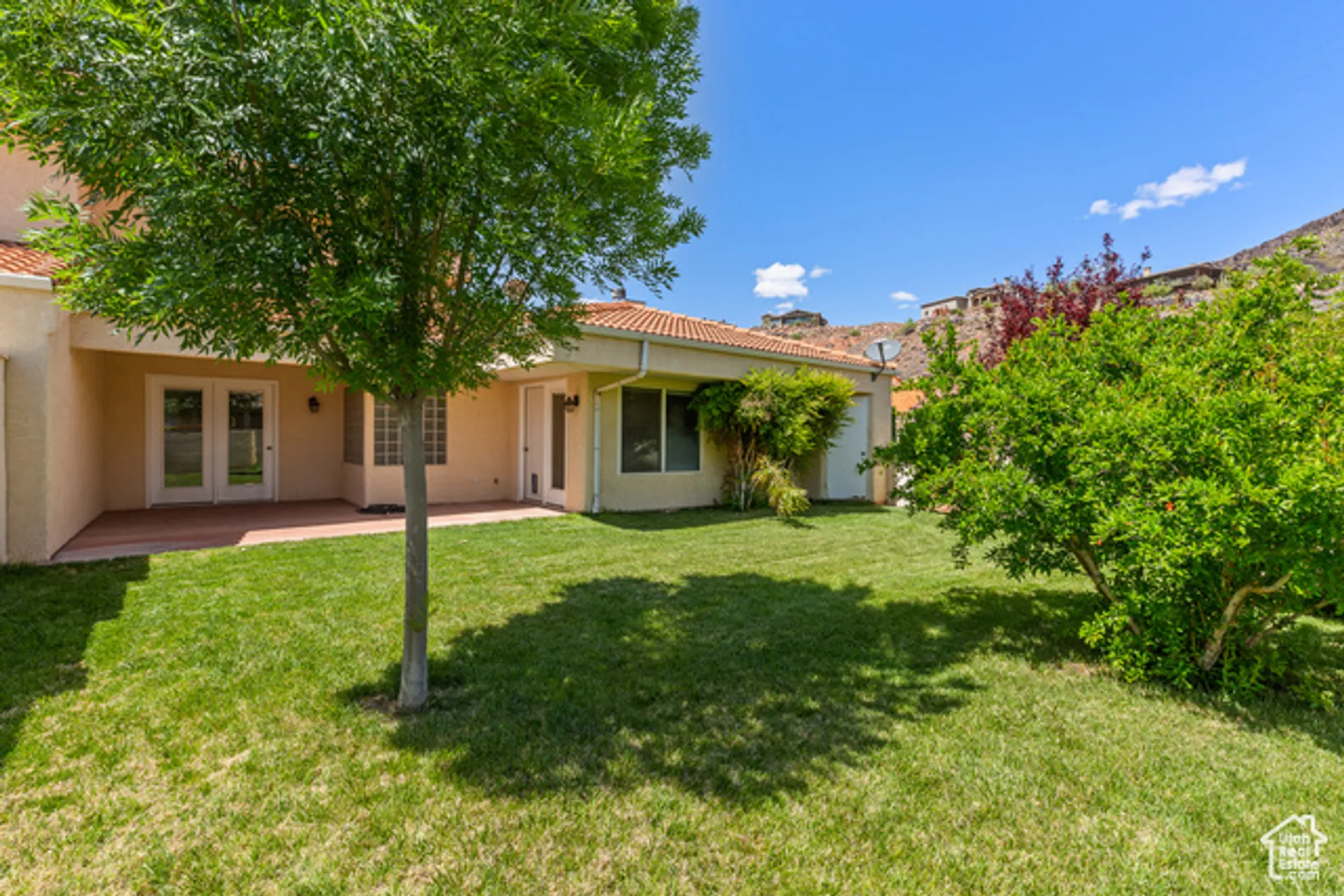 Property Slideshow image 37 of 46 | 1165 w indian hills dr 2a, St George, UT, 84770