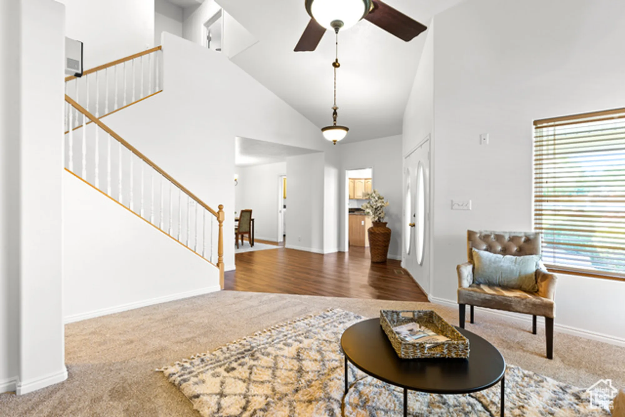 Property Slideshow image 6 of 46 | 1165 w indian hills dr 2a, St George, UT, 84770
