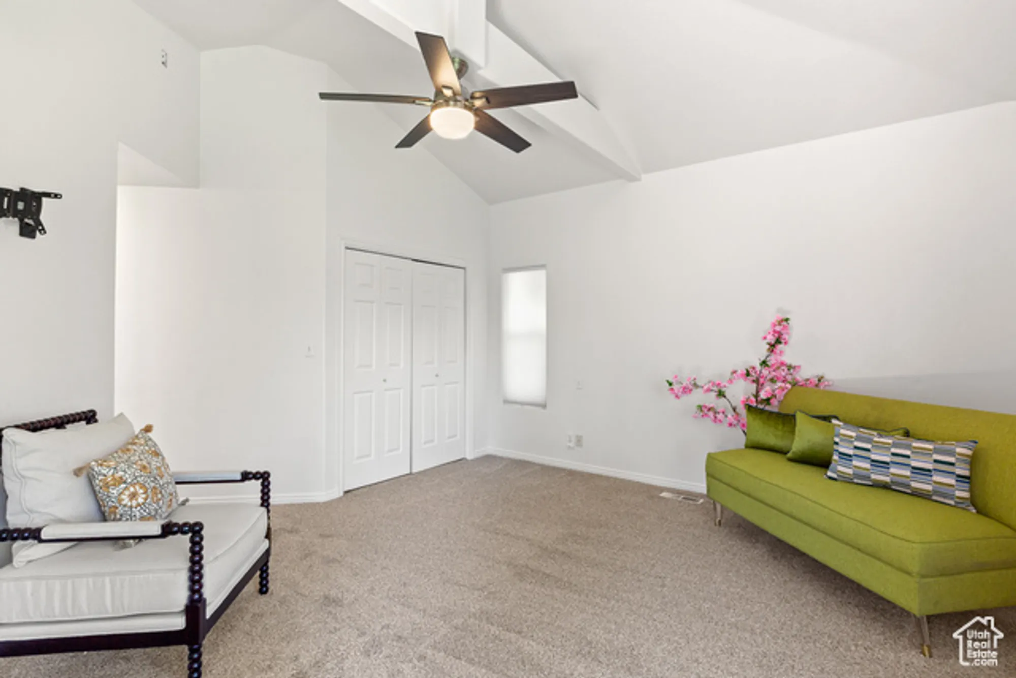 Property Slideshow image 18 of 46 | 1165 w indian hills dr 2a, St George, UT, 84770
