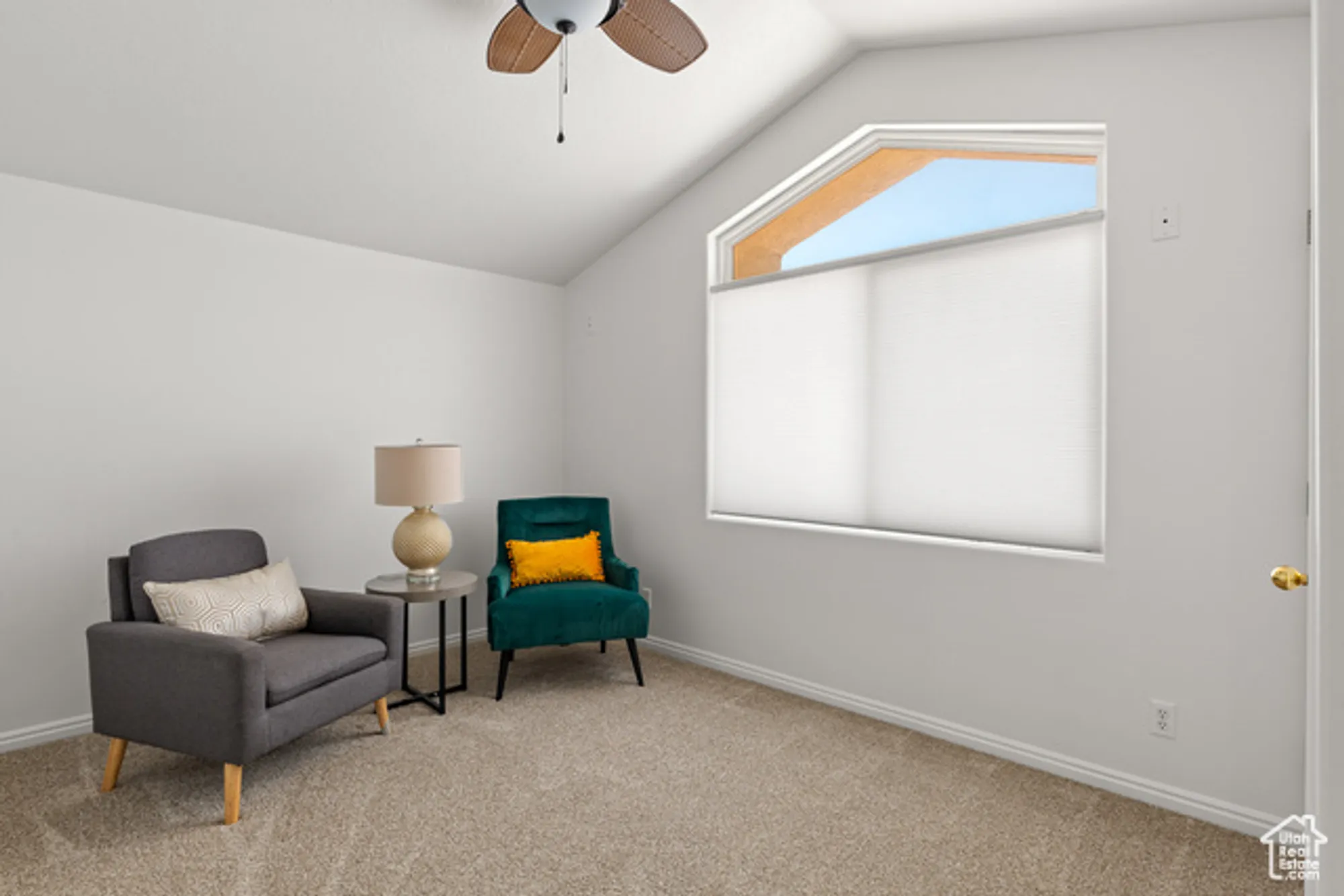 Property Slideshow image 27 of 46 | 1165 w indian hills dr 2a, St George, UT, 84770