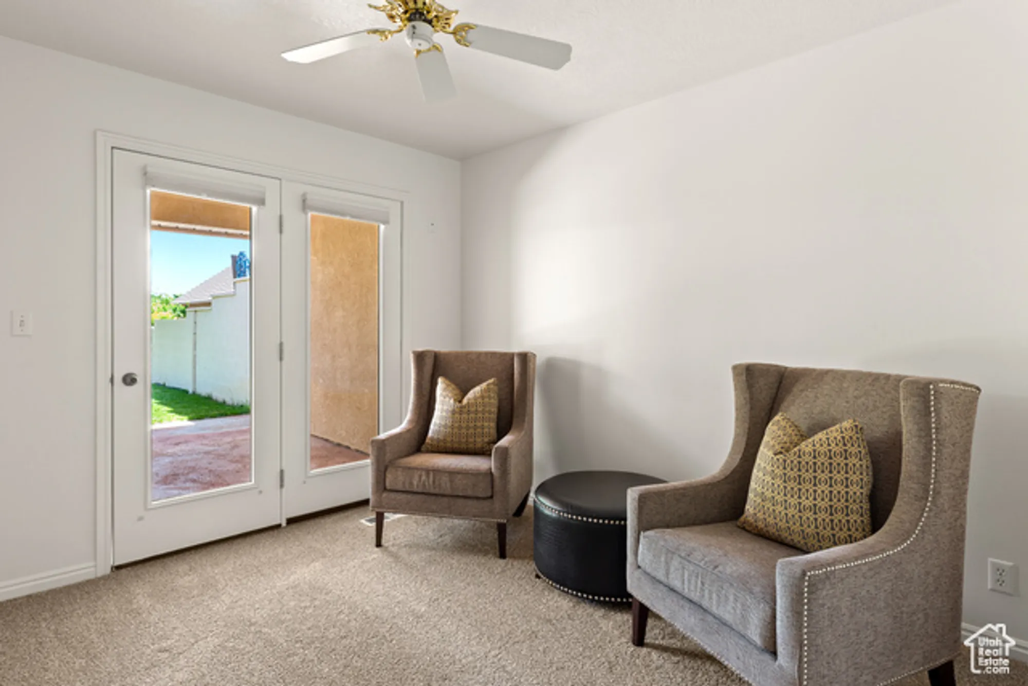Property Slideshow image 23 of 46 | 1165 w indian hills dr 2a, St George, UT, 84770