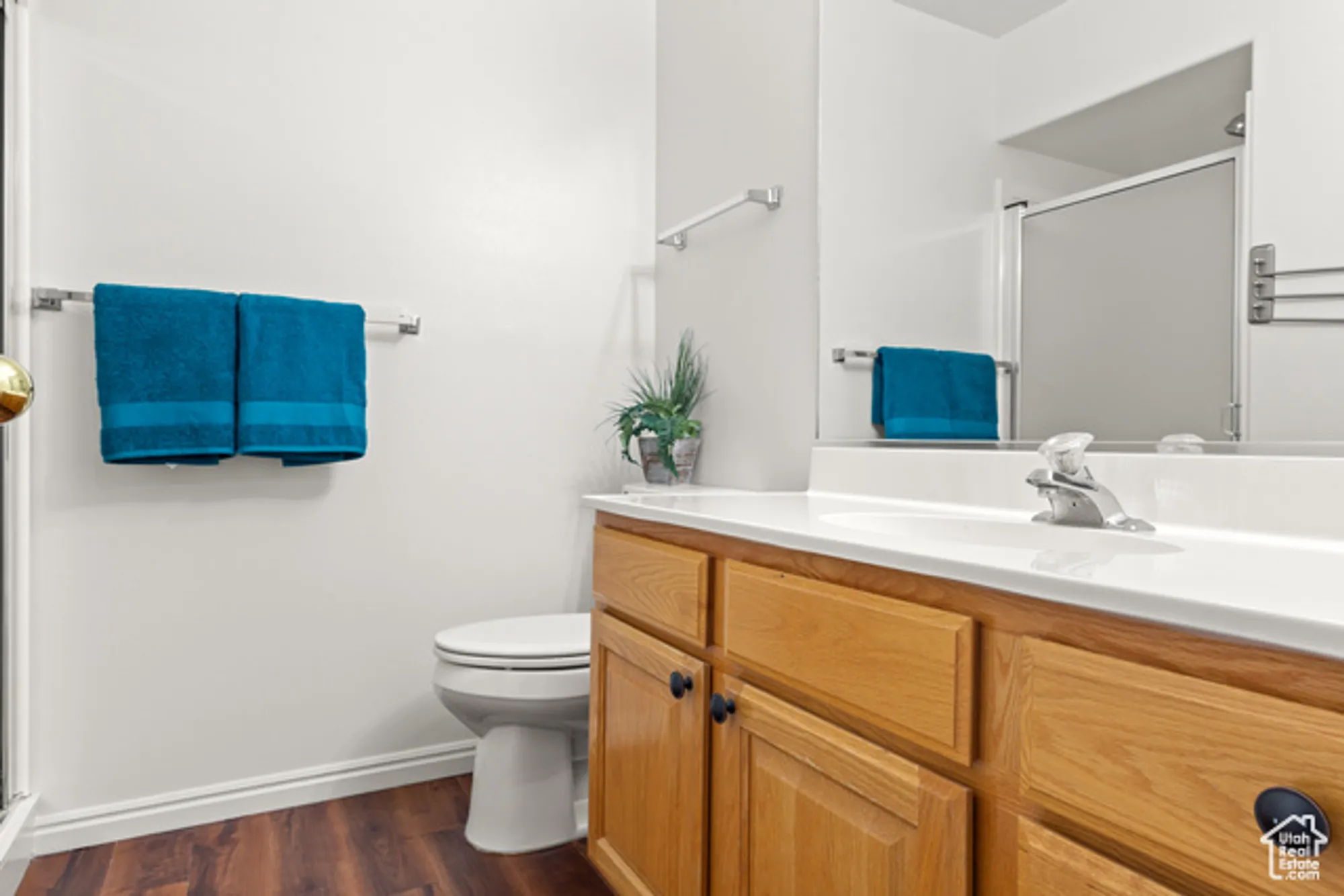 Property Slideshow image 31 of 46 | 1165 w indian hills dr 2a, St George, UT, 84770