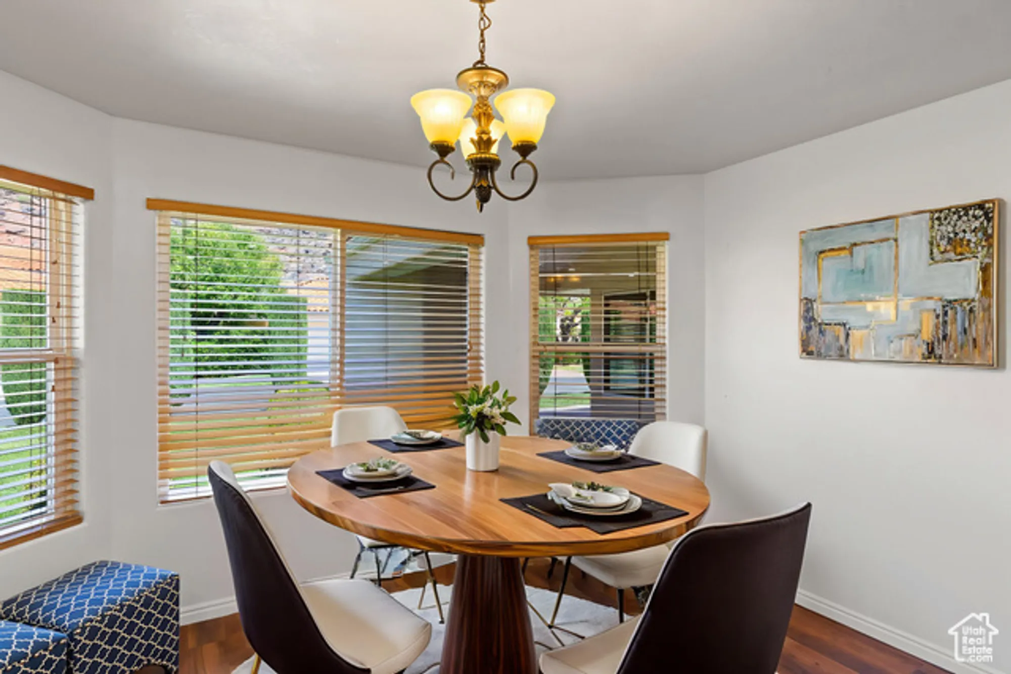 Property Slideshow image 14 of 46 | 1165 w indian hills dr 2a, St George, UT, 84770
