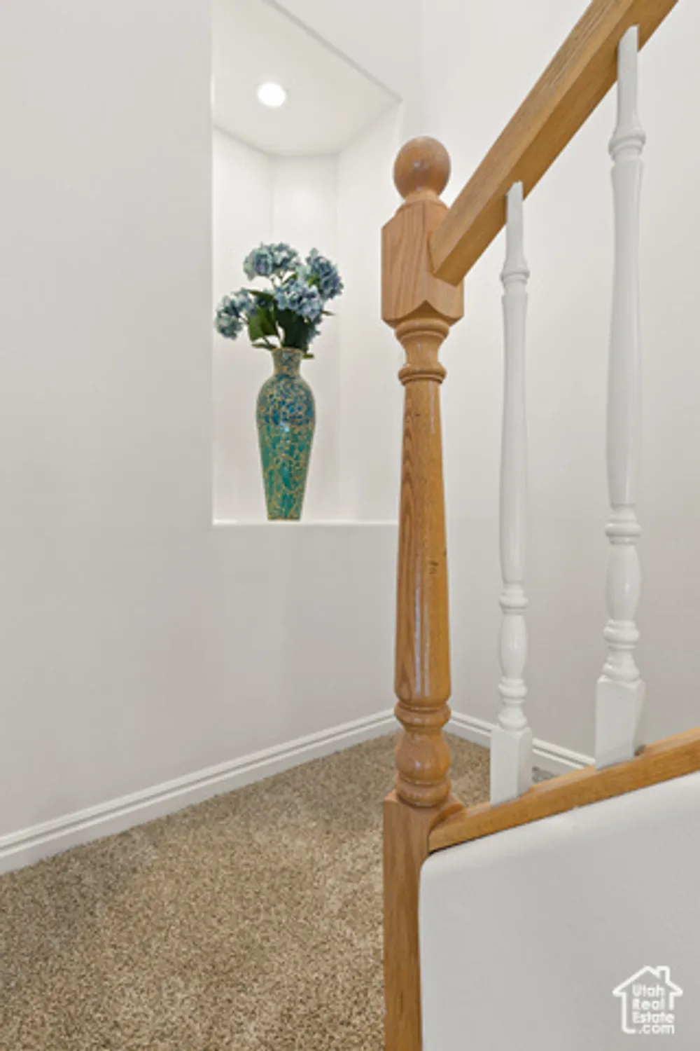 Property Slideshow image 26 of 46 | 1165 w indian hills dr 2a, St George, UT, 84770