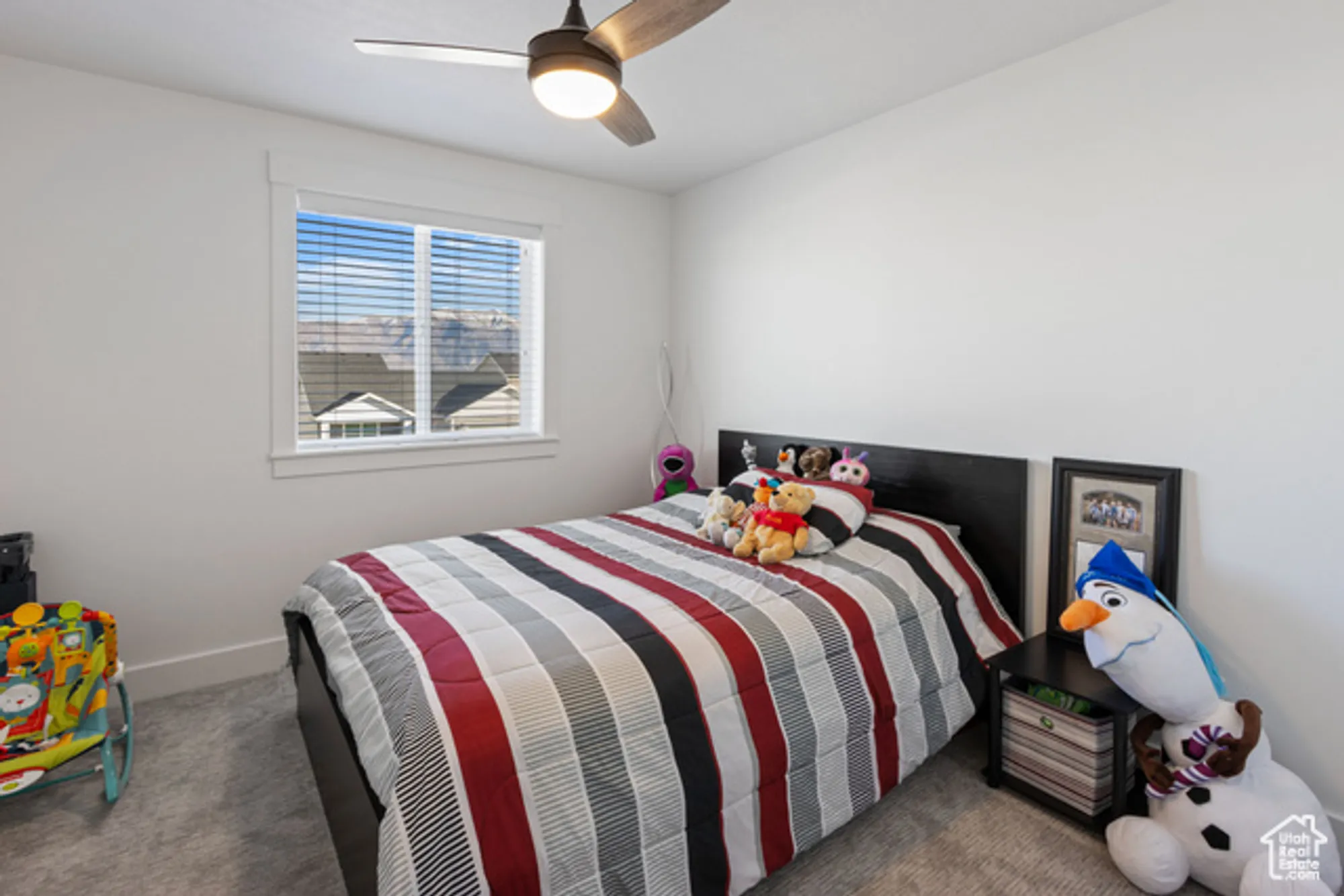 Property Slideshow image 20 of 22 | 889 n 900 w, Tremonton, UT, 84337