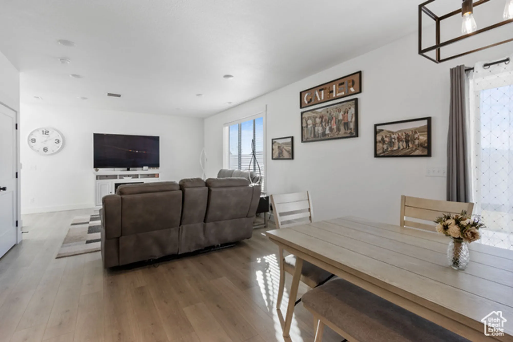 Property Slideshow image 7 of 22 | 889 n 900 w, Tremonton, UT, 84337