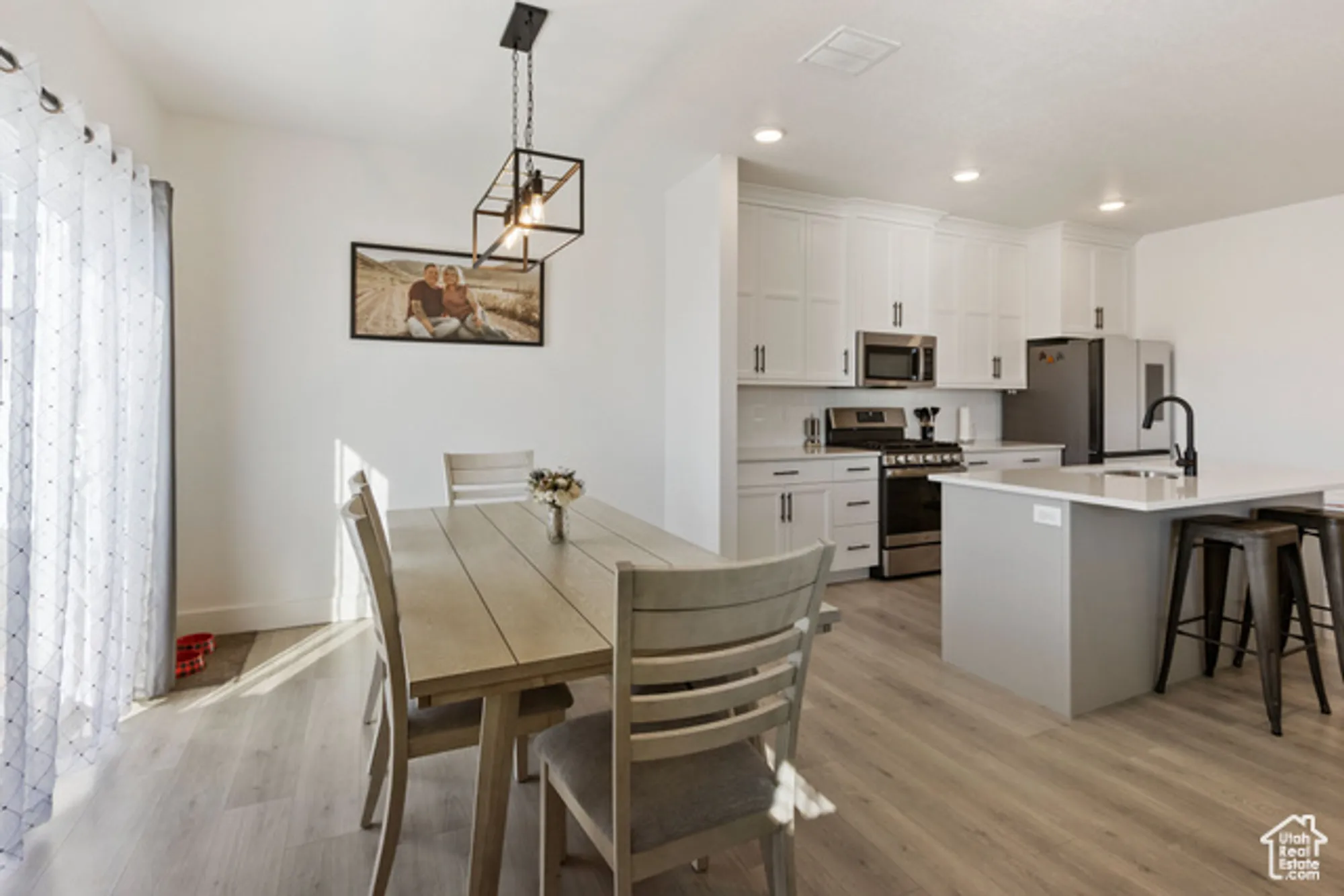 Property Slideshow image 6 of 22 | 889 n 900 w, Tremonton, UT, 84337