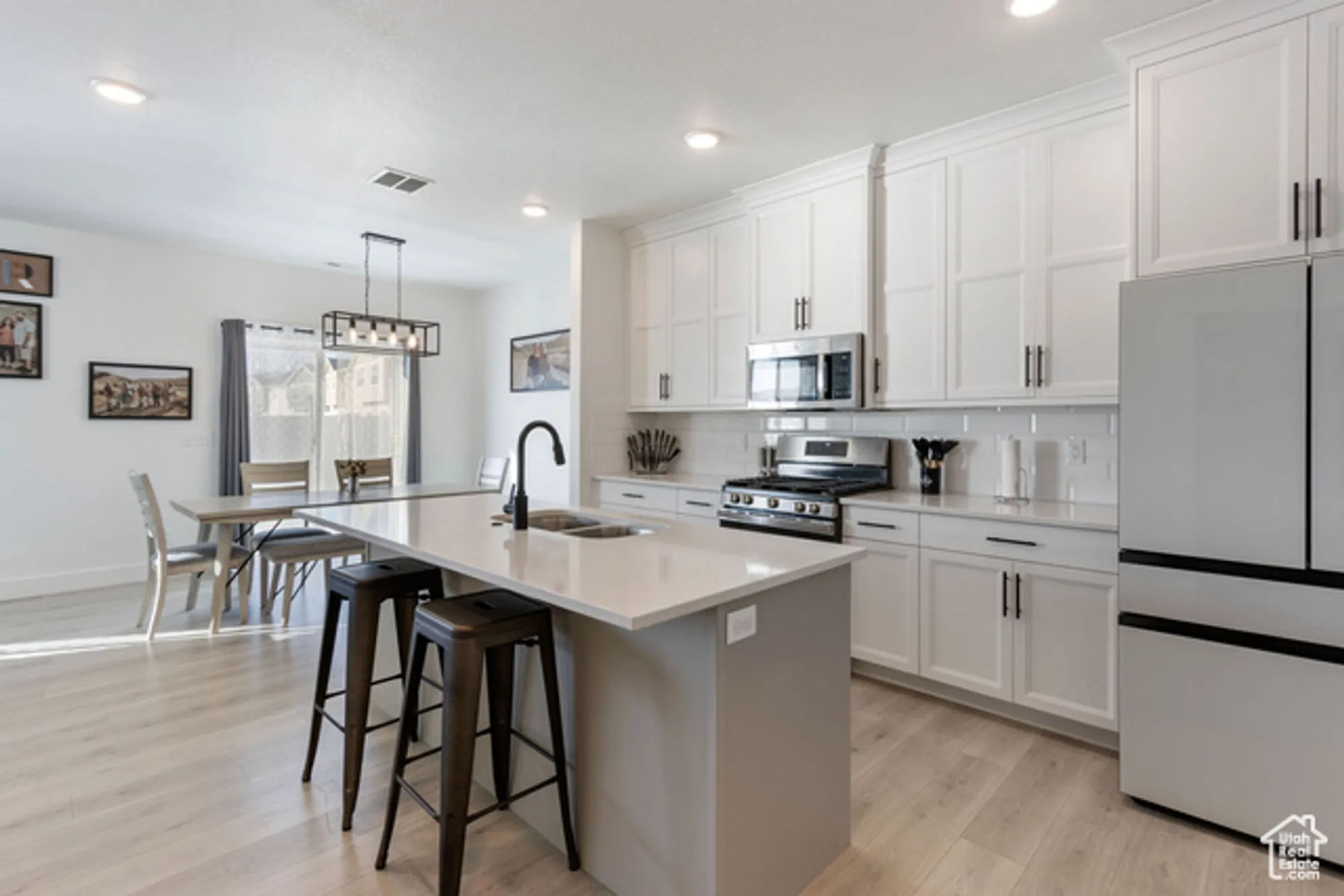 Property Slideshow image 4 of 22 | 889 n 900 w, Tremonton, UT, 84337