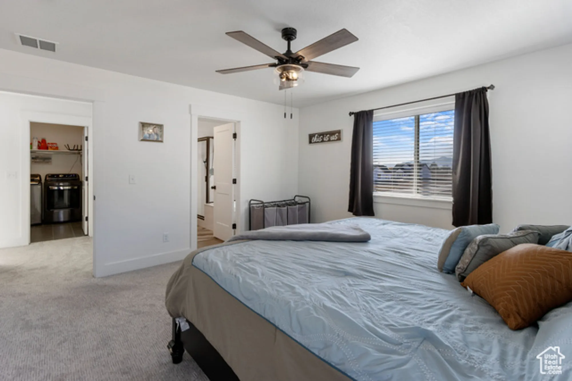 Property Slideshow image 10 of 22 | 889 n 900 w, Tremonton, UT, 84337