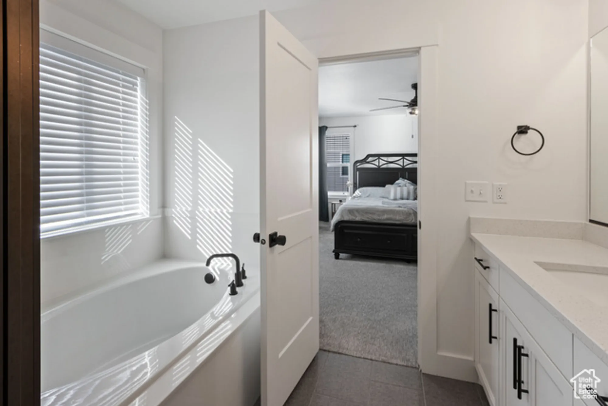 Property Slideshow image 12 of 22 | 889 n 900 w, Tremonton, UT, 84337