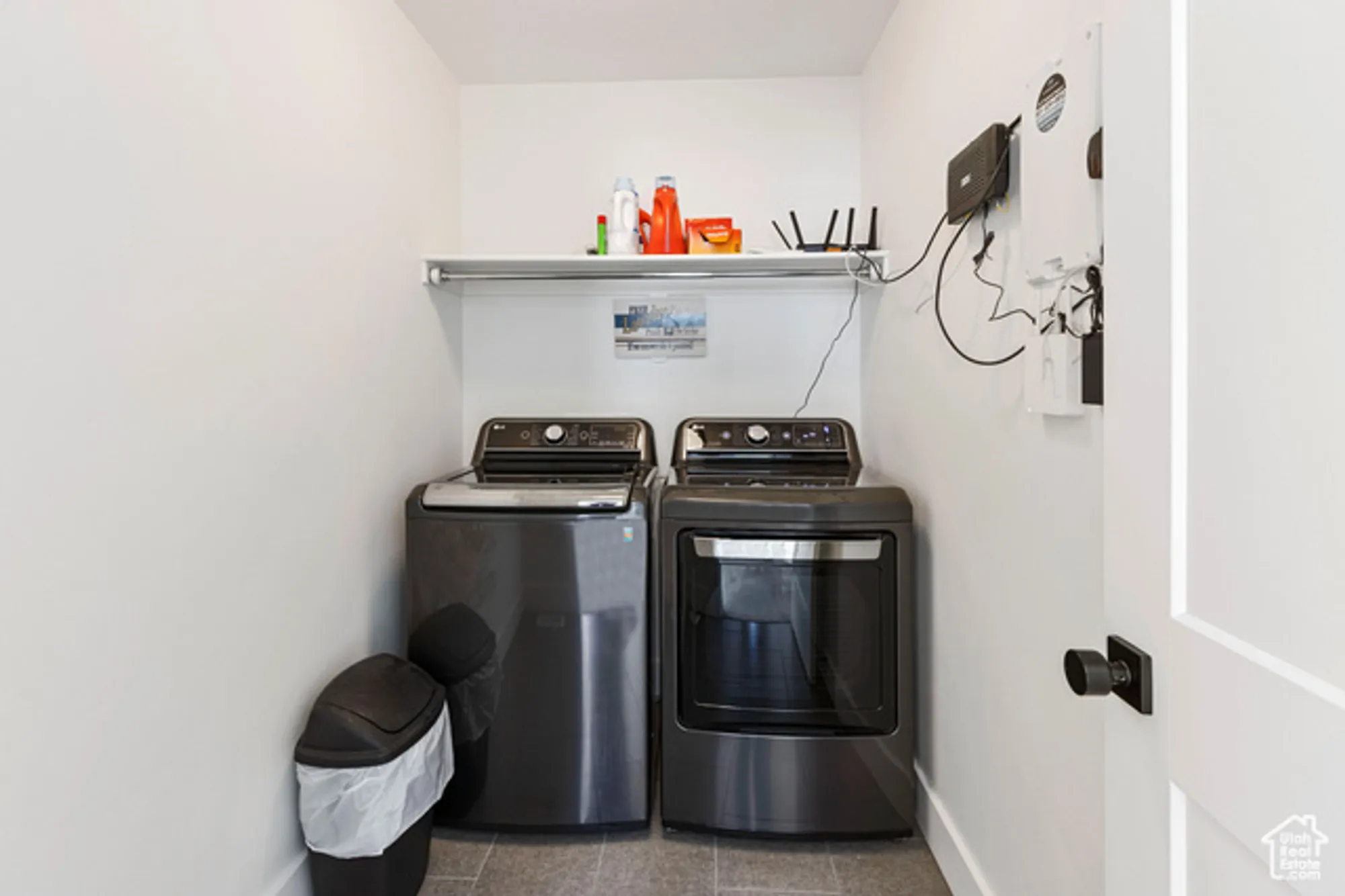 Property Slideshow image 16 of 22 | 889 n 900 w, Tremonton, UT, 84337