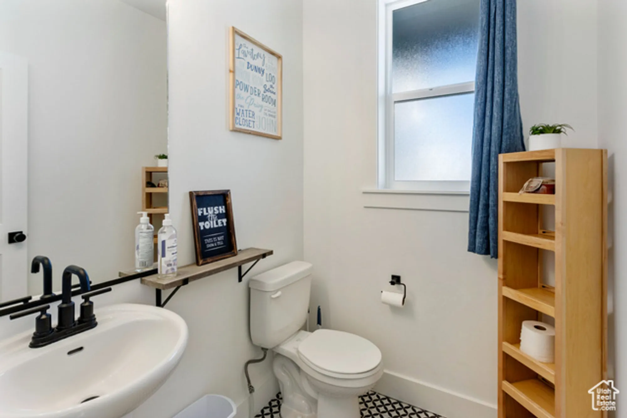 Property Slideshow image 19 of 22 | 889 n 900 w, Tremonton, UT, 84337