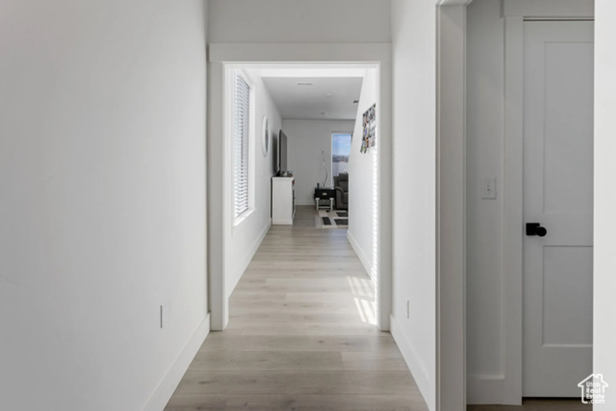 Property Slideshow image 3 of 22 | 889 n 900 w, Tremonton, UT, 84337