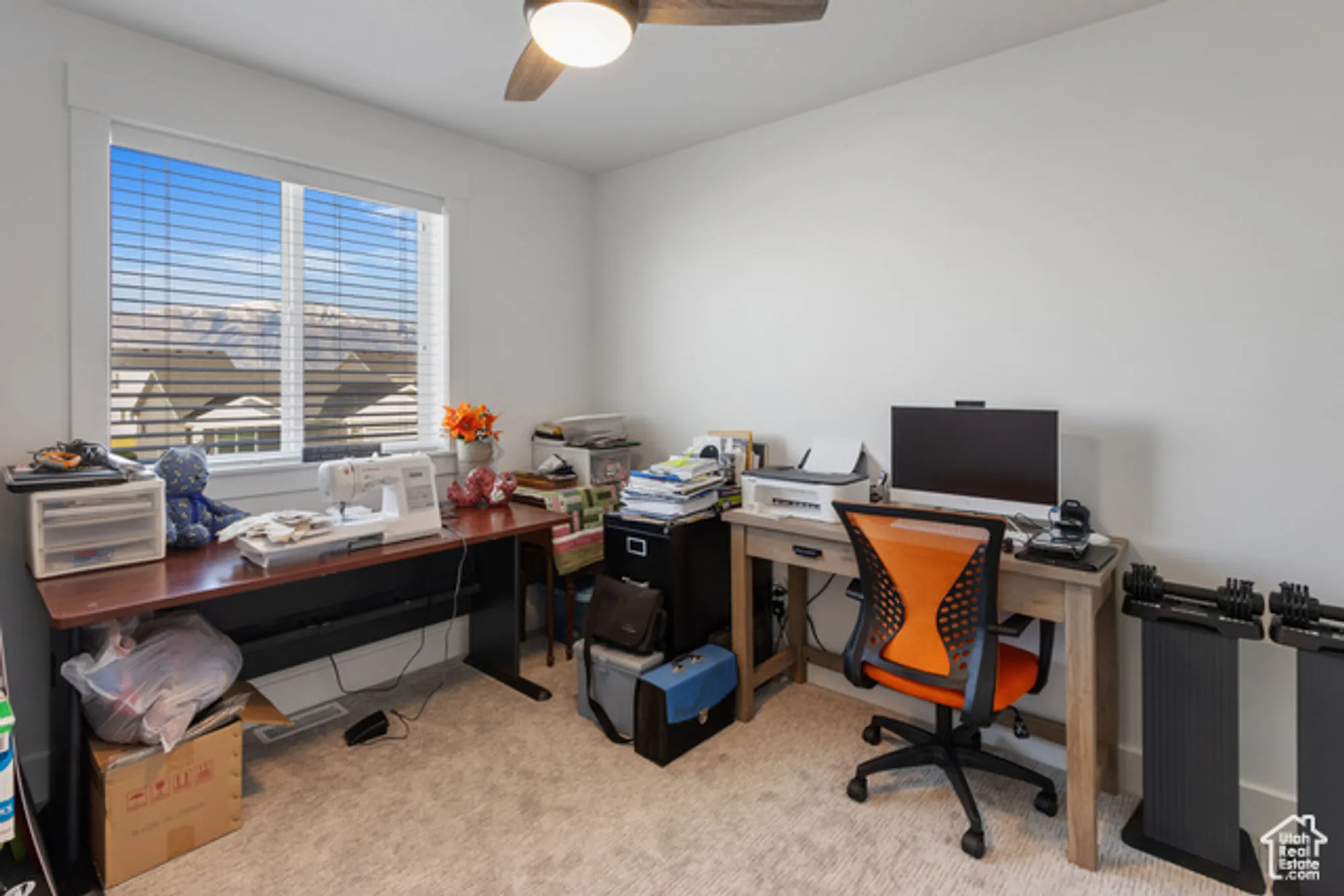 Property Slideshow image 21 of 22 | 889 n 900 w, Tremonton, UT, 84337