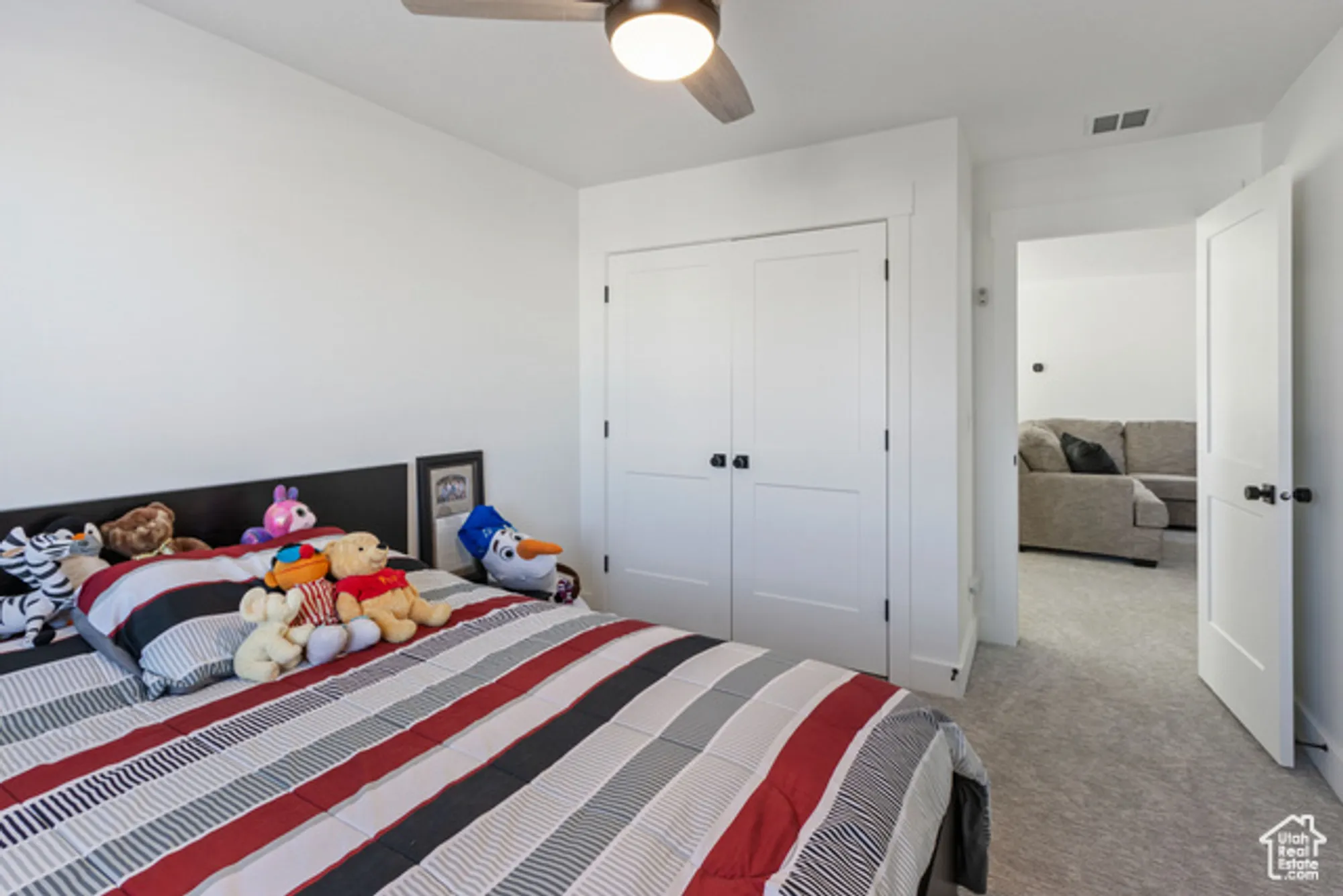 Property Slideshow image 18 of 22 | 889 n 900 w, Tremonton, UT, 84337