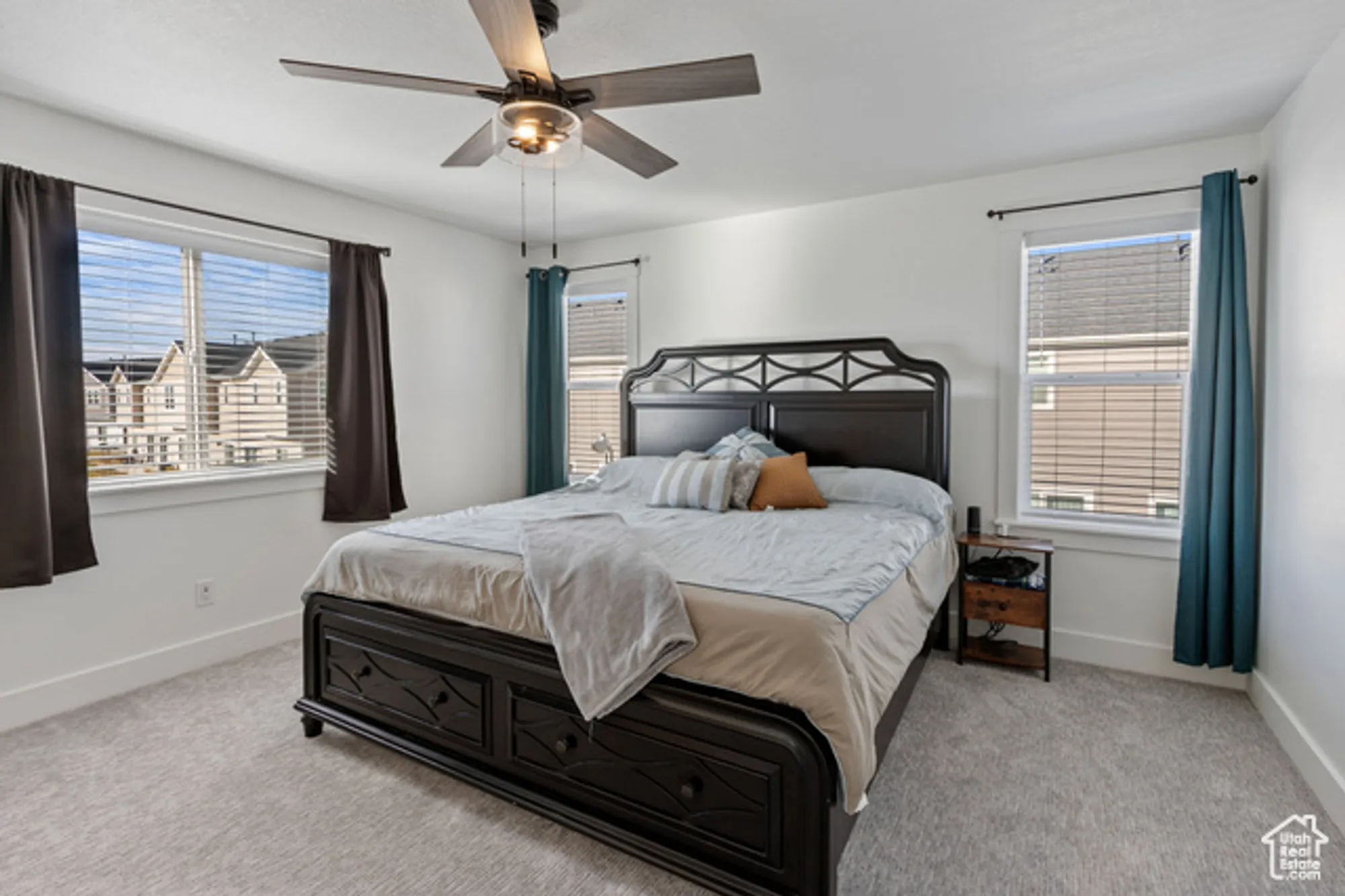 Property Slideshow image 9 of 22 | 889 n 900 w, Tremonton, UT, 84337
