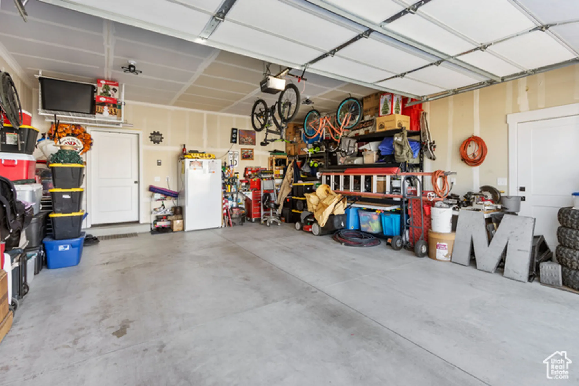 Property Slideshow image 22 of 22 | 889 n 900 w, Tremonton, UT, 84337
