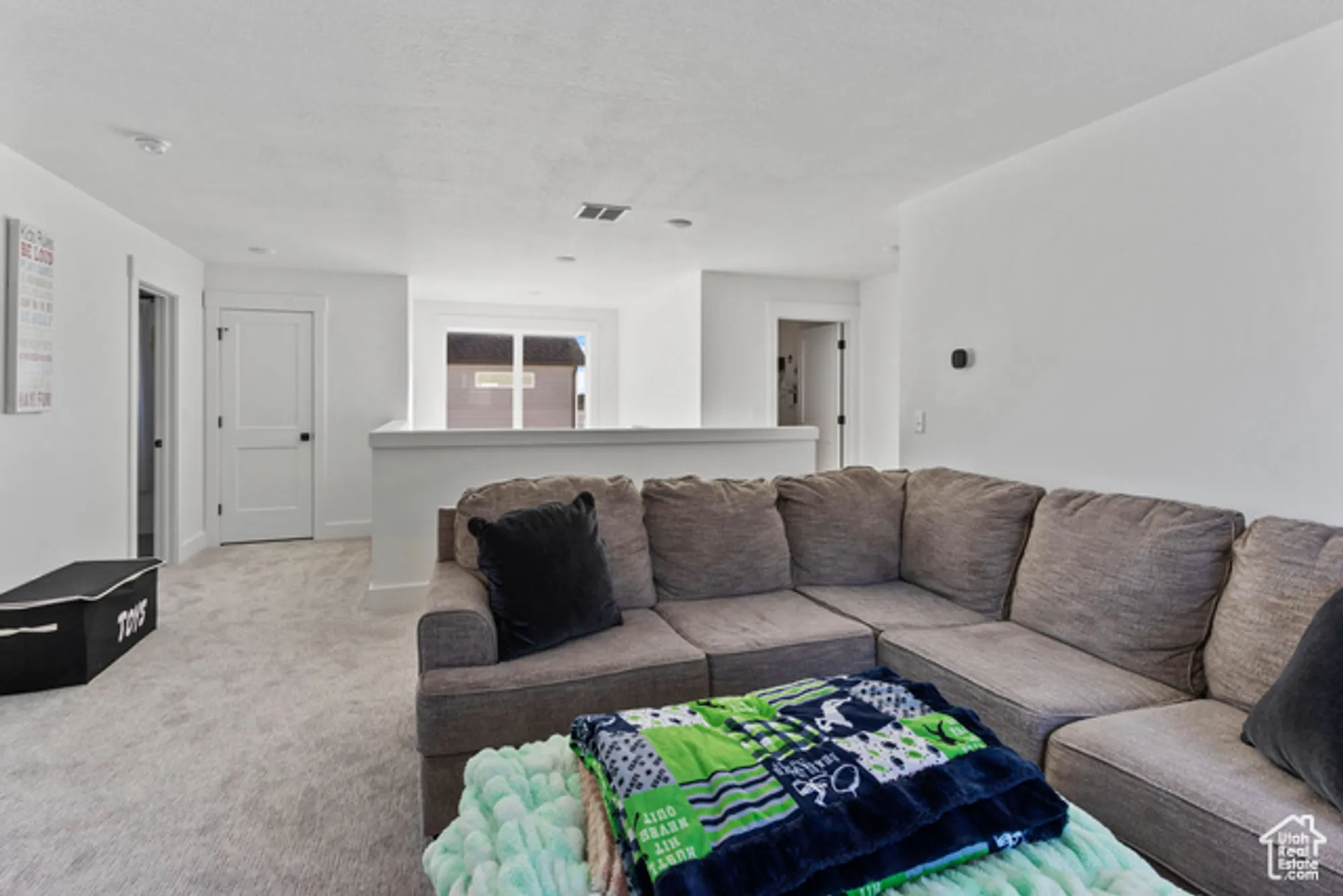Property Slideshow image 15 of 22 | 889 n 900 w, Tremonton, UT, 84337