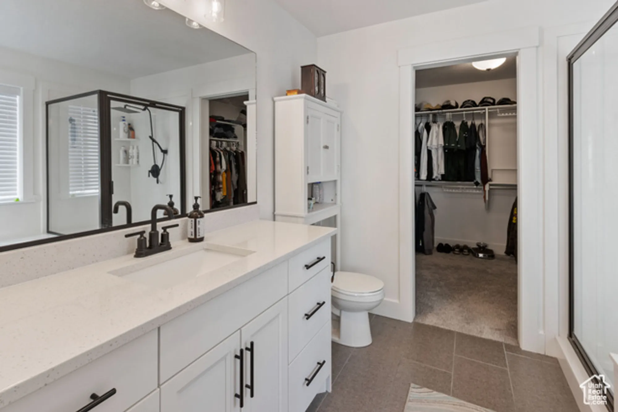 Property Slideshow image 11 of 22 | 889 n 900 w, Tremonton, UT, 84337