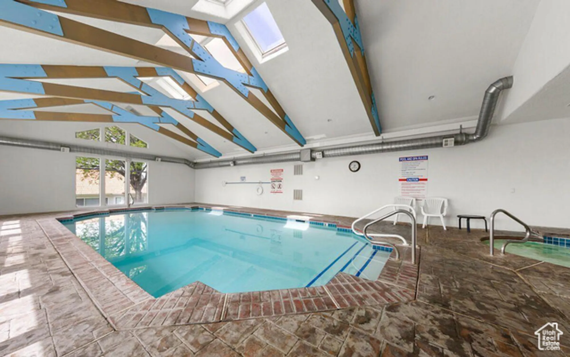 Property Slideshow image 21 of 22 | 39 n valley view dr 42, St George, UT, 84770