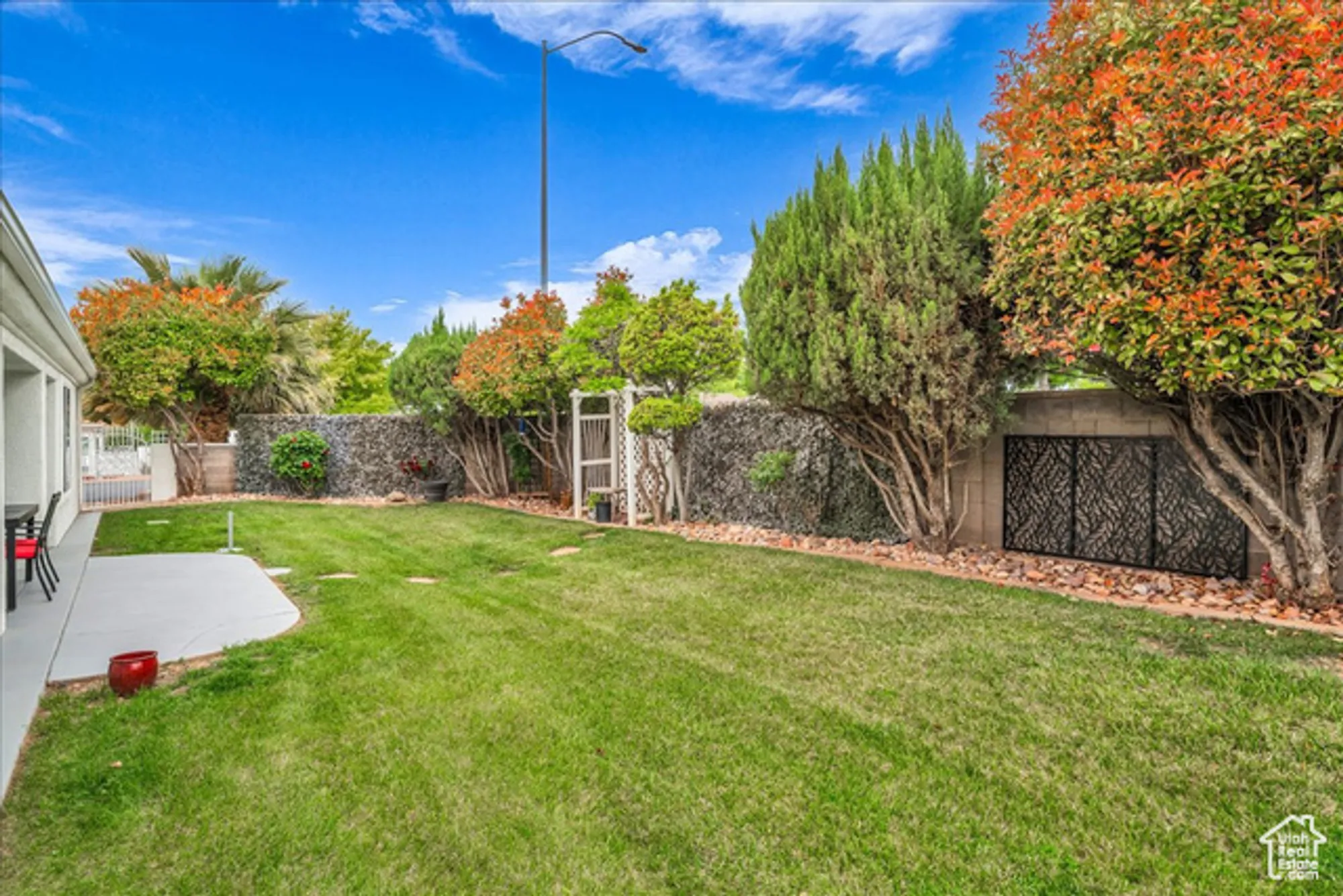 Property Slideshow image 4 of 22 | 39 n valley view dr 42, St George, UT, 84770