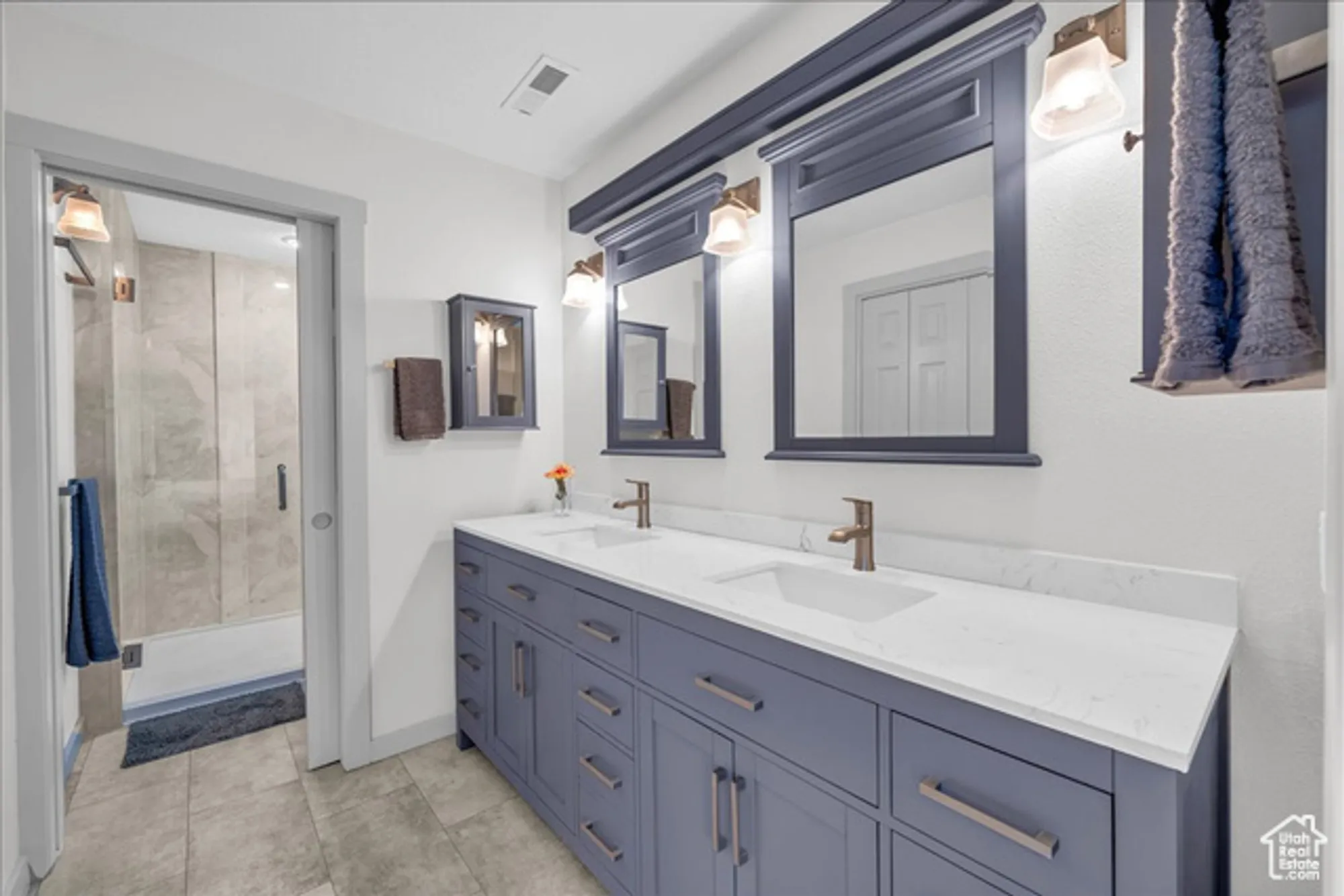 Property Slideshow image 12 of 22 | 39 n valley view dr 42, St George, UT, 84770