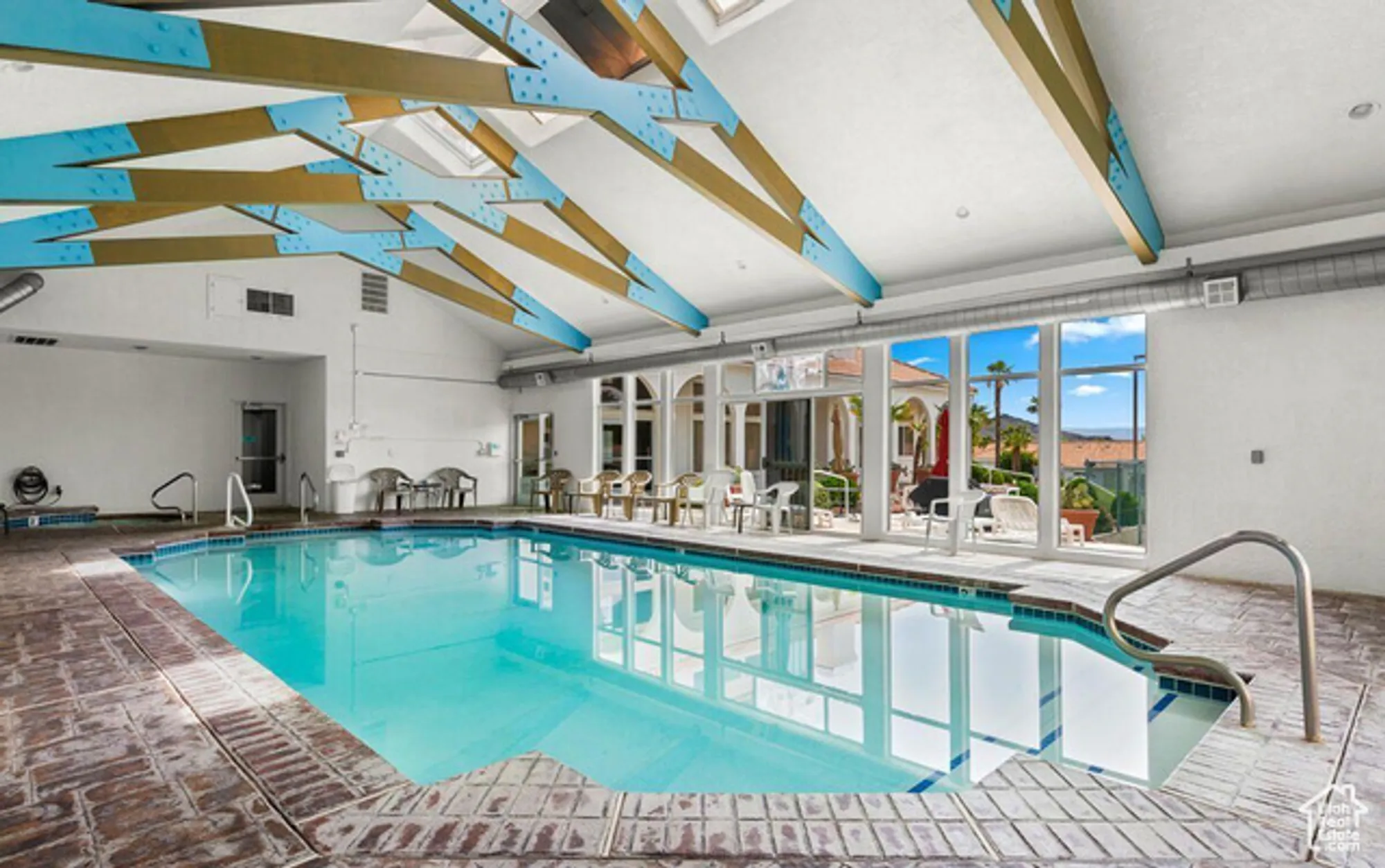 Property Slideshow image 20 of 22 | 39 n valley view dr 42, St George, UT, 84770