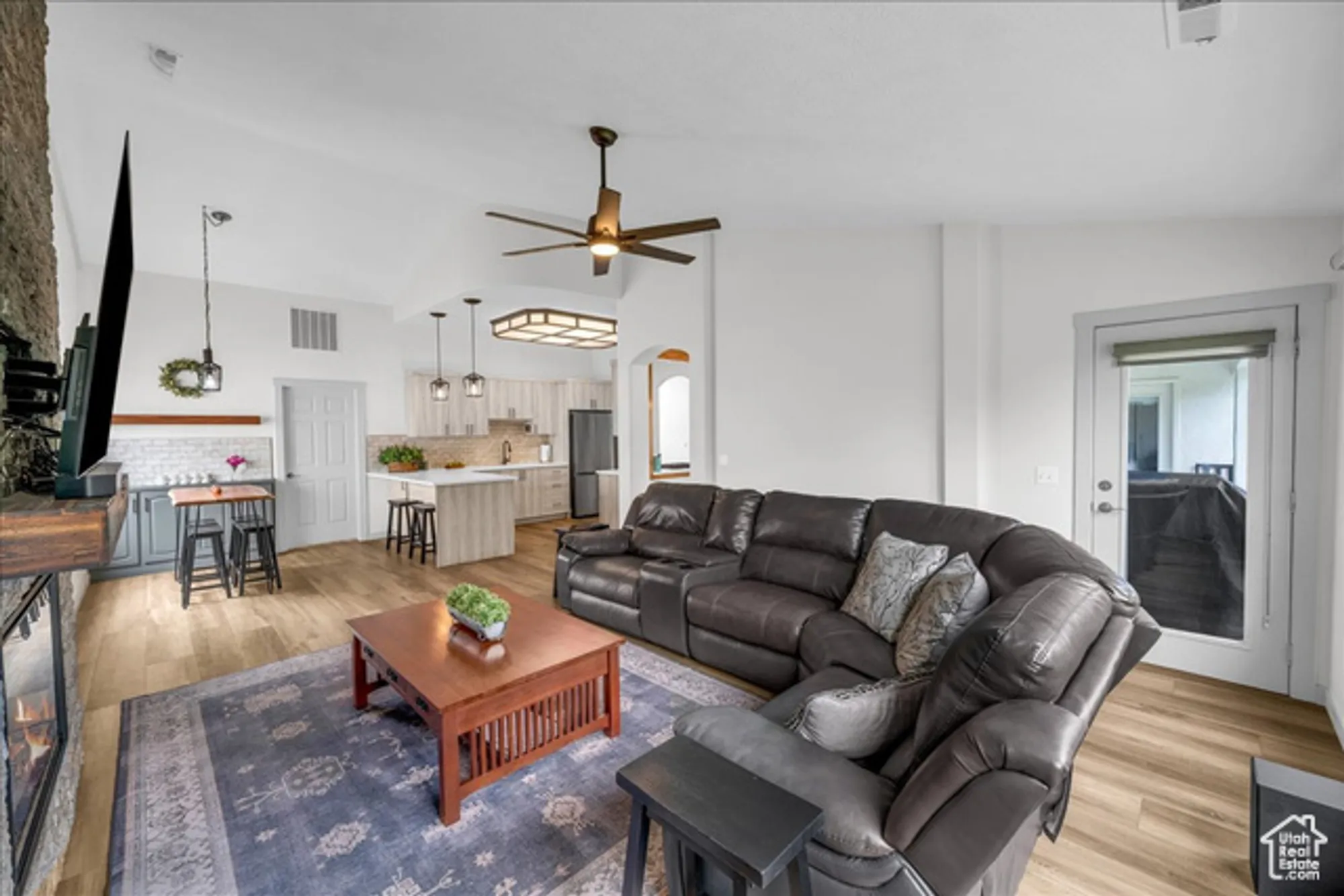 Property Slideshow image 7 of 22 | 39 n valley view dr 42, St George, UT, 84770