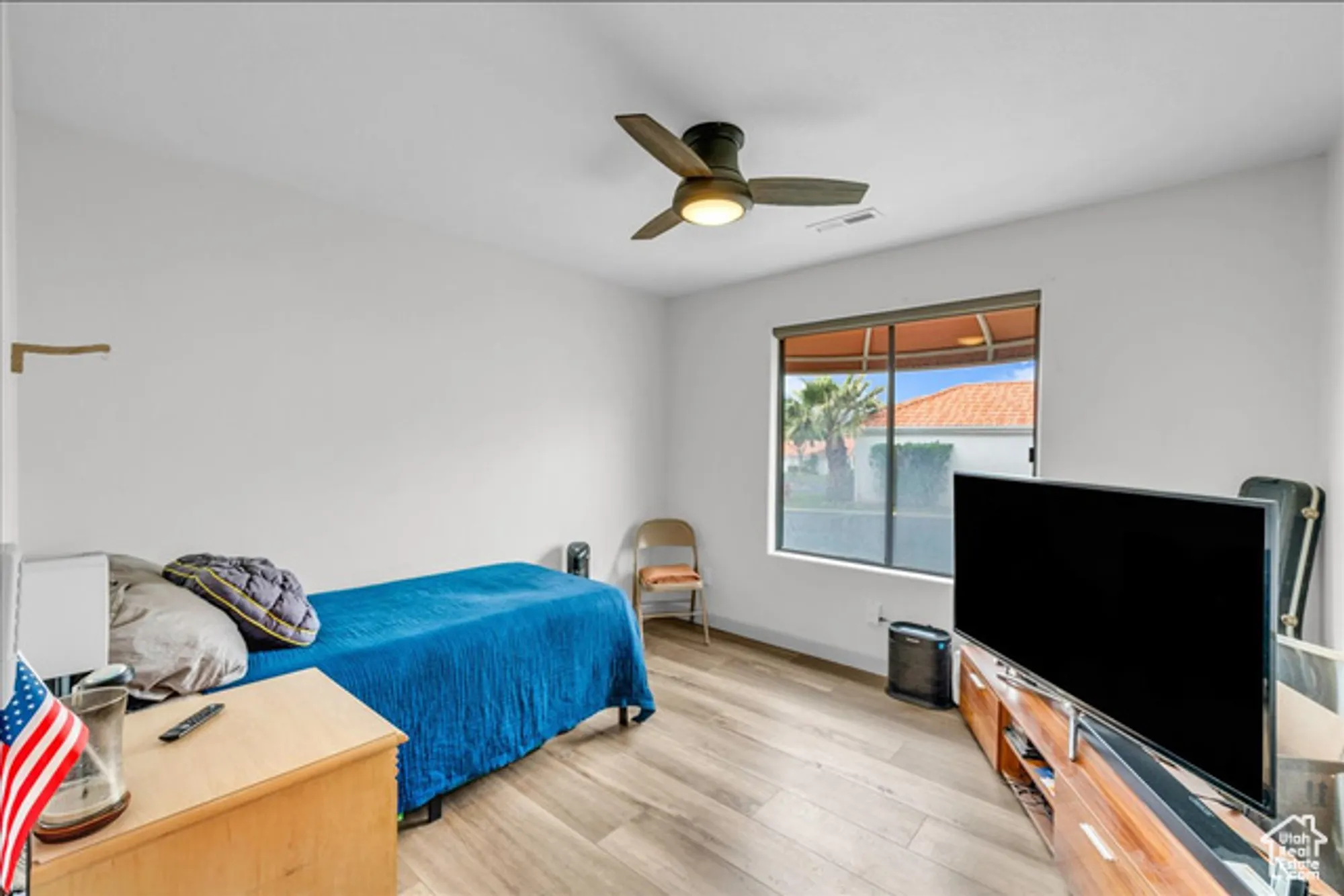 Property Slideshow image 14 of 22 | 39 n valley view dr 42, St George, UT, 84770