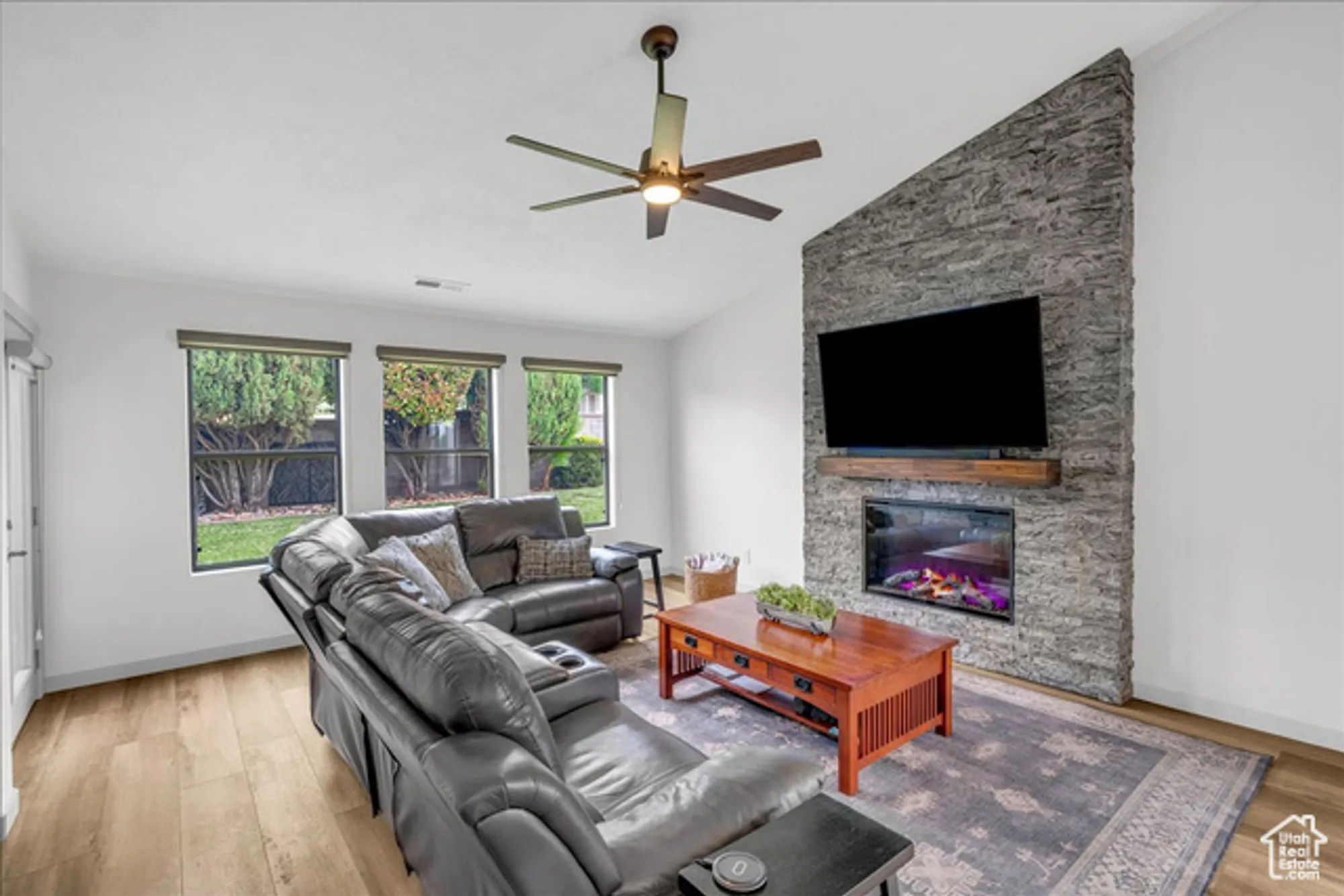 Property Slideshow image 6 of 22 | 39 n valley view dr 42, St George, UT, 84770