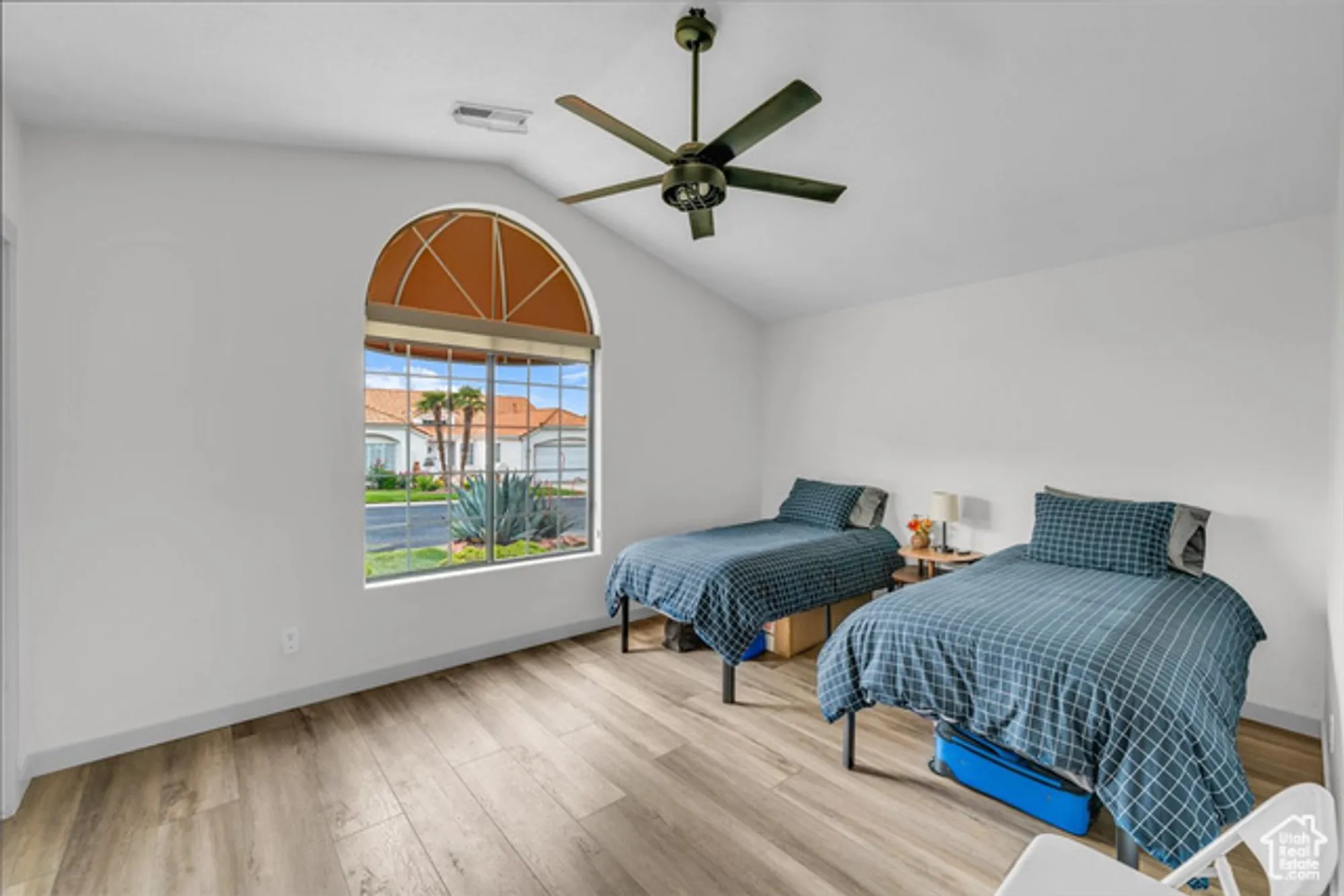 Property Slideshow image 16 of 22 | 39 n valley view dr 42, St George, UT, 84770