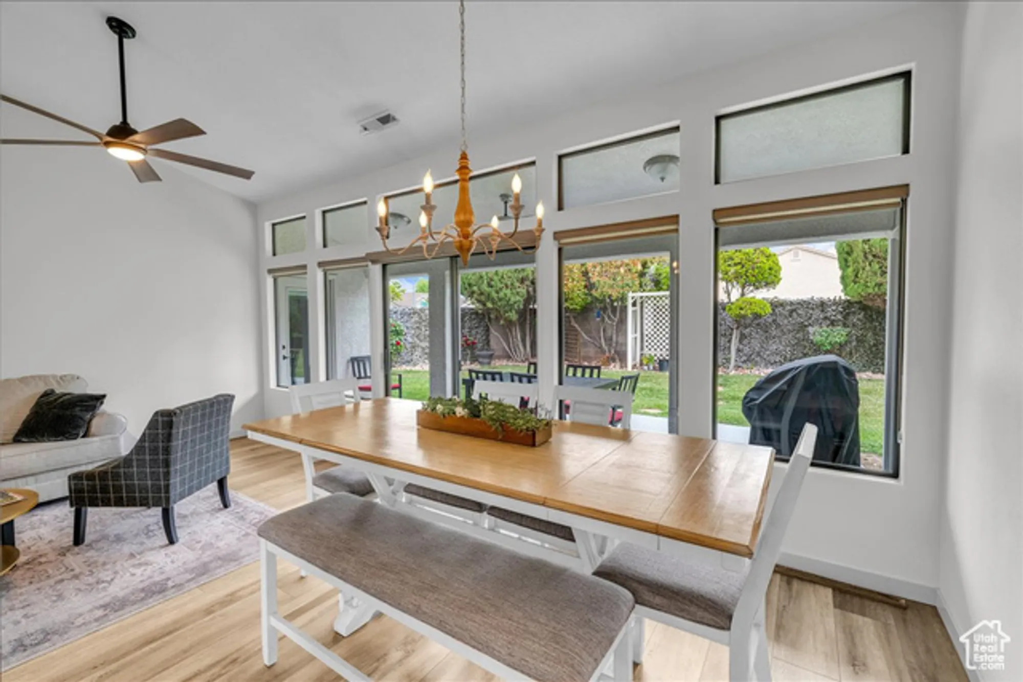 Property Slideshow image 8 of 22 | 39 n valley view dr 42, St George, UT, 84770