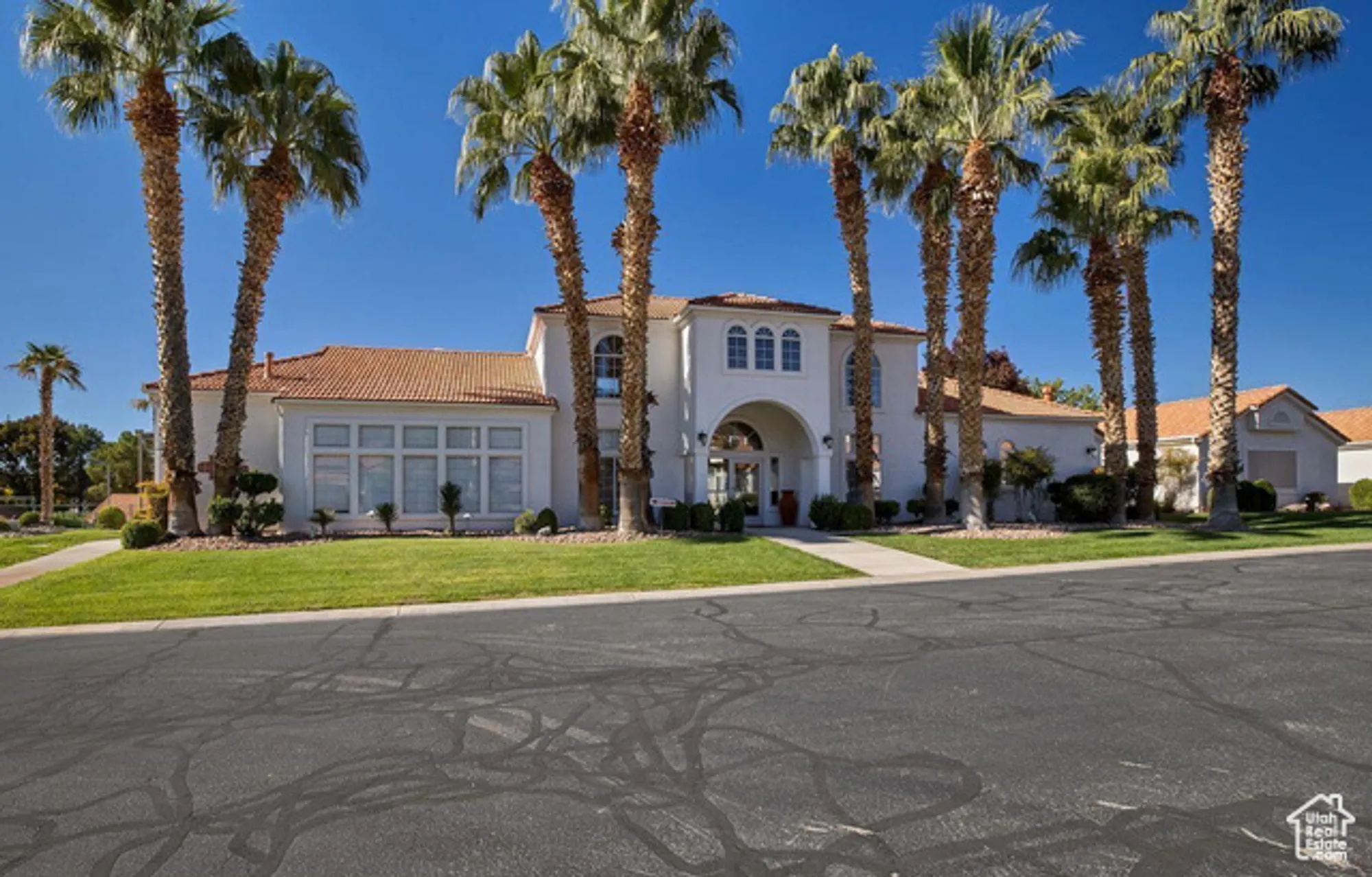 Property Slideshow image 19 of 22 | 39 n valley view dr 42, St George, UT, 84770