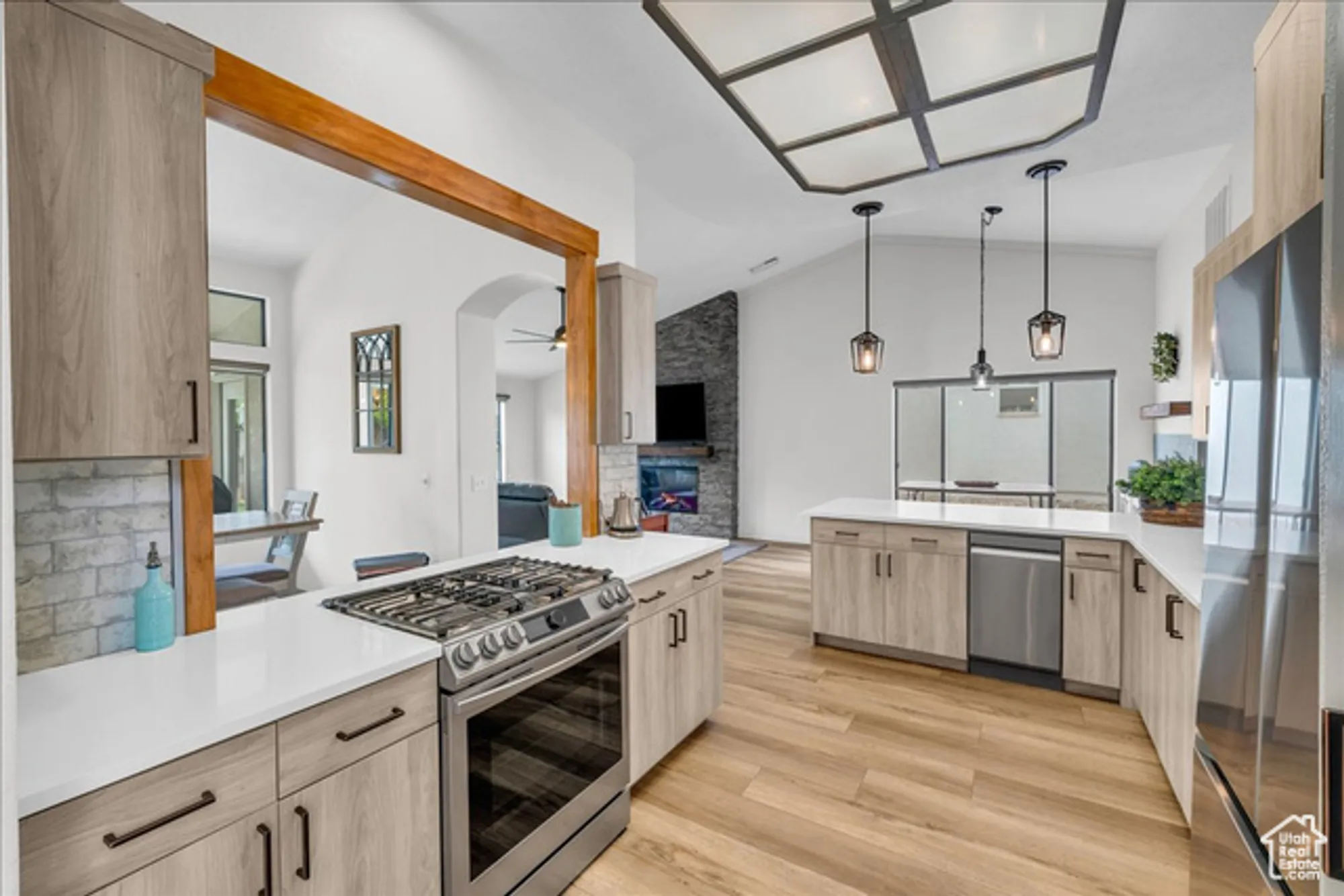 Property Slideshow image 9 of 22 | 39 n valley view dr 42, St George, UT, 84770