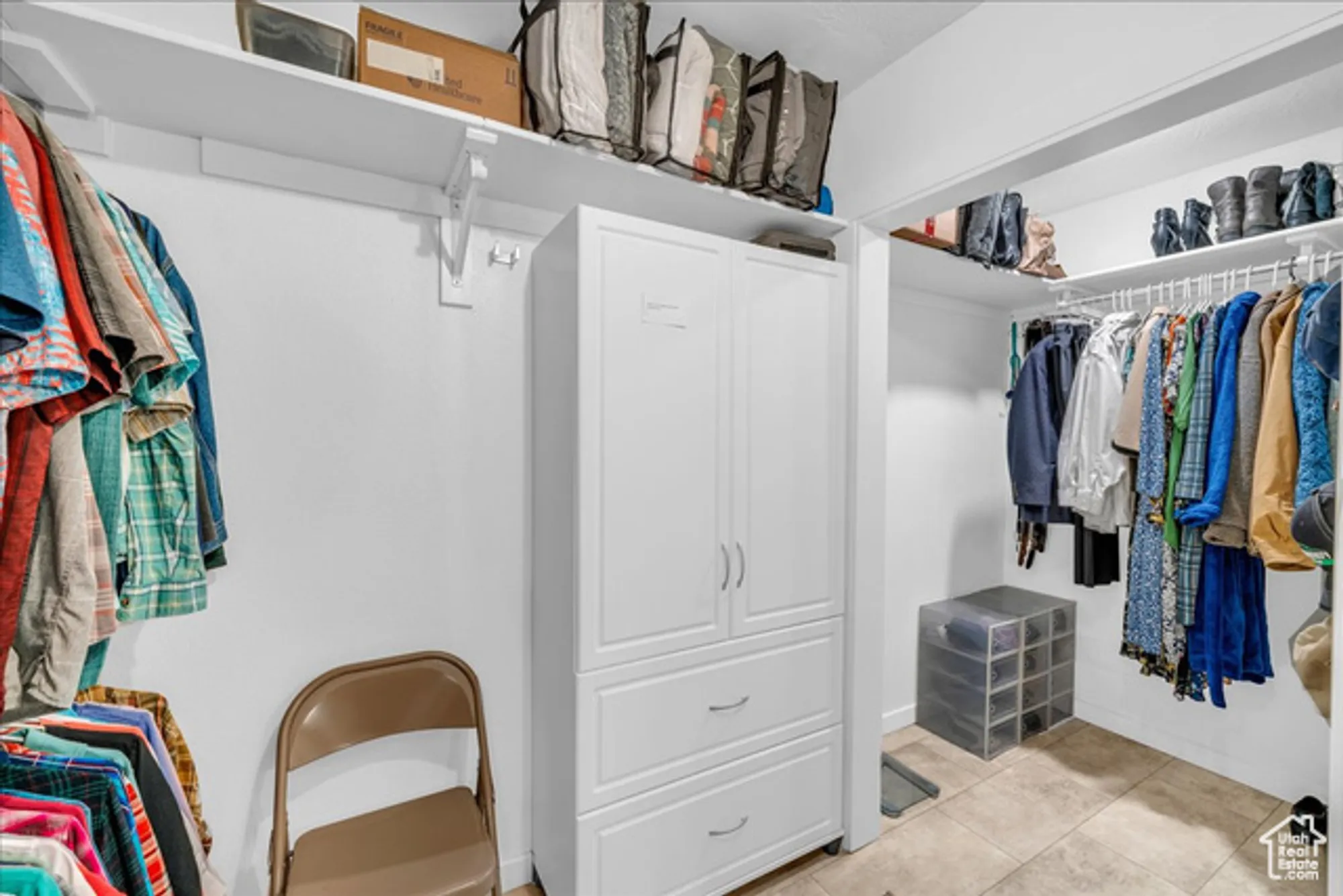 Property Slideshow image 13 of 22 | 39 n valley view dr 42, St George, UT, 84770