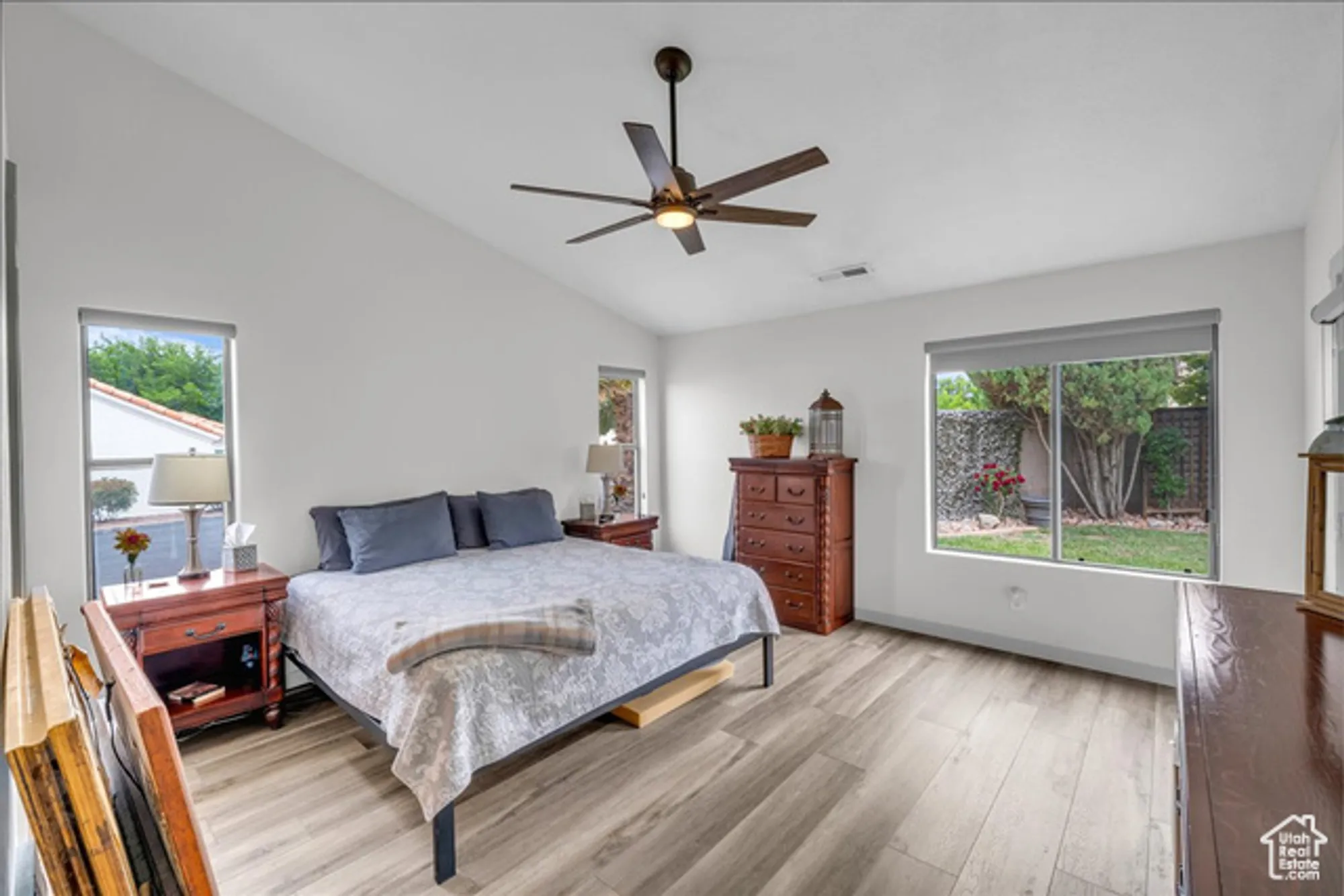 Property Slideshow image 11 of 22 | 39 n valley view dr 42, St George, UT, 84770