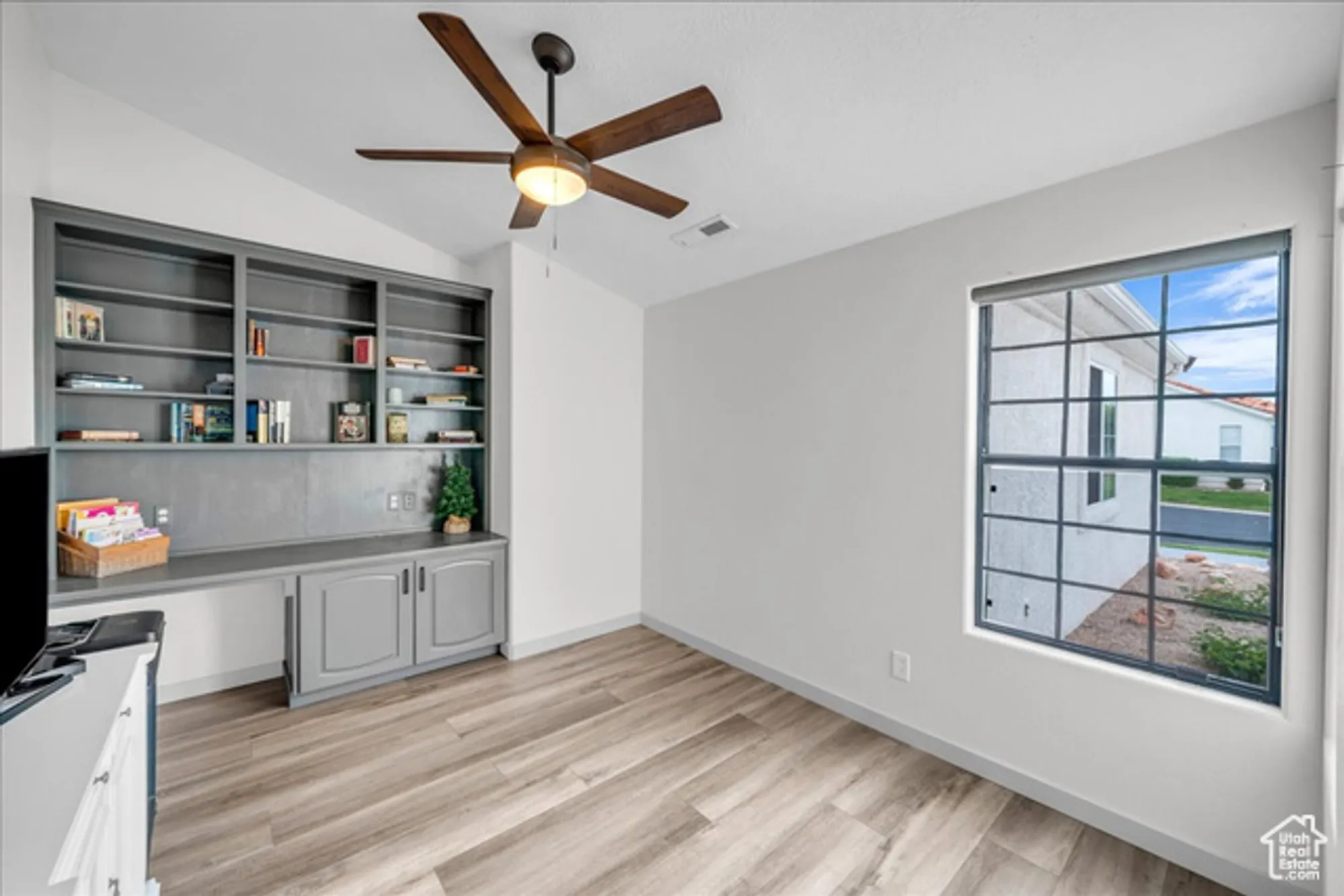 Property Slideshow image 17 of 22 | 39 n valley view dr 42, St George, UT, 84770