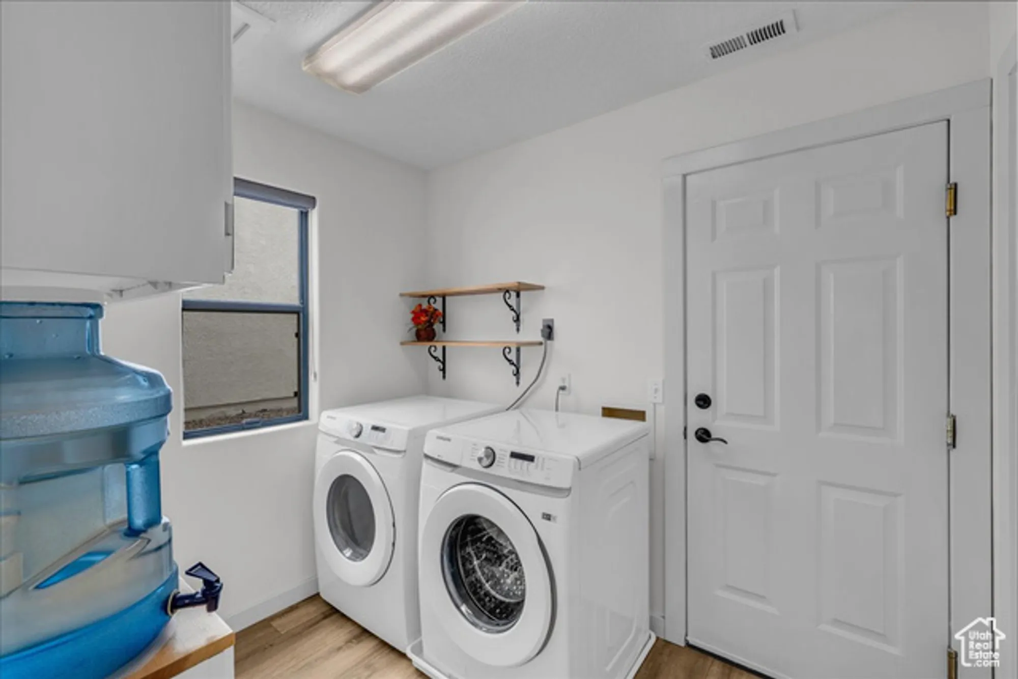 Property Slideshow image 18 of 22 | 39 n valley view dr 42, St George, UT, 84770