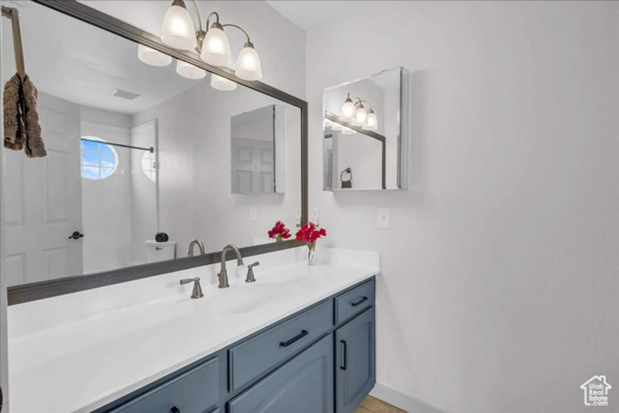 Property Slideshow image 15 of 22 | 39 n valley view dr 42, St George, UT, 84770