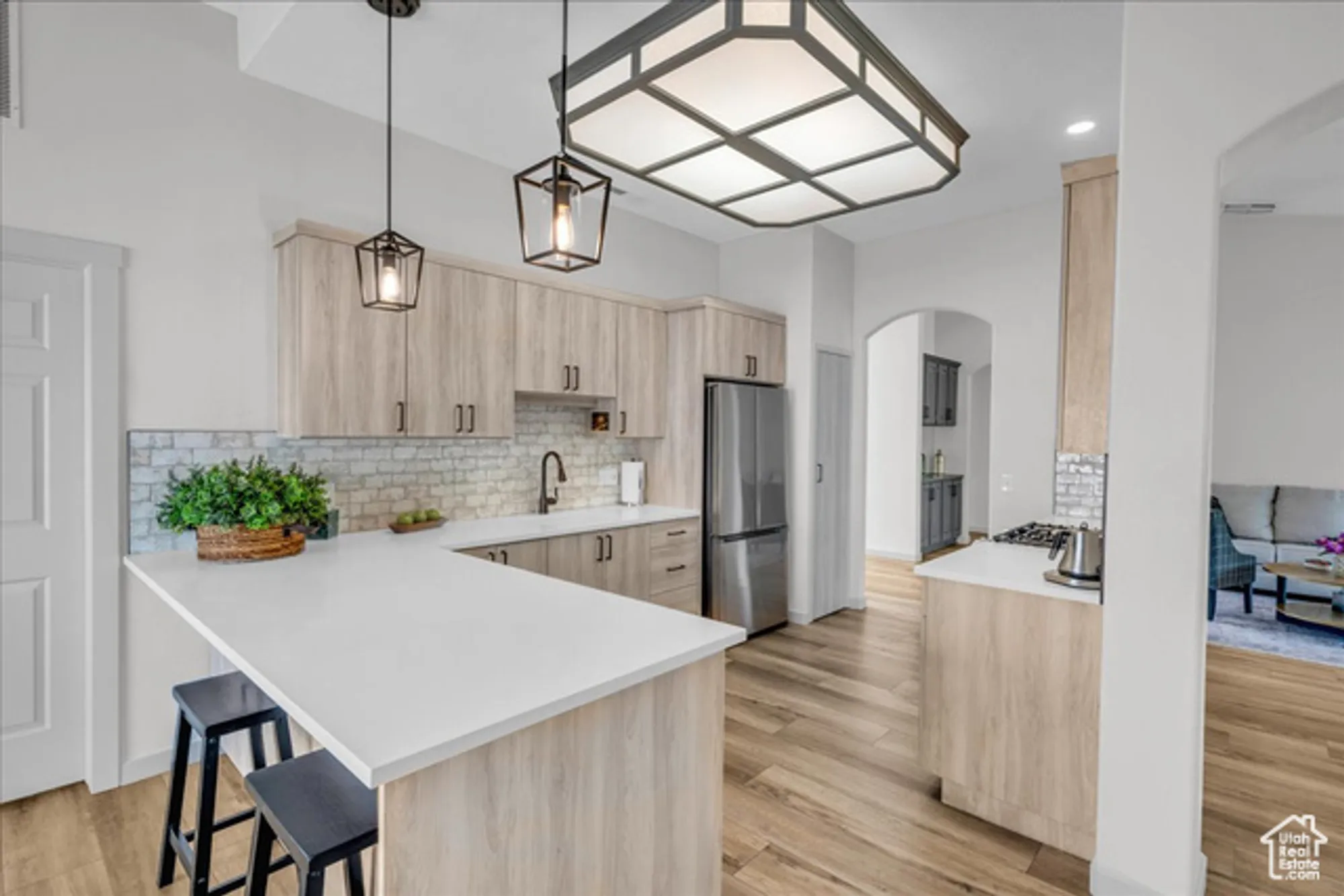 Property Slideshow image 10 of 22 | 39 n valley view dr 42, St George, UT, 84770