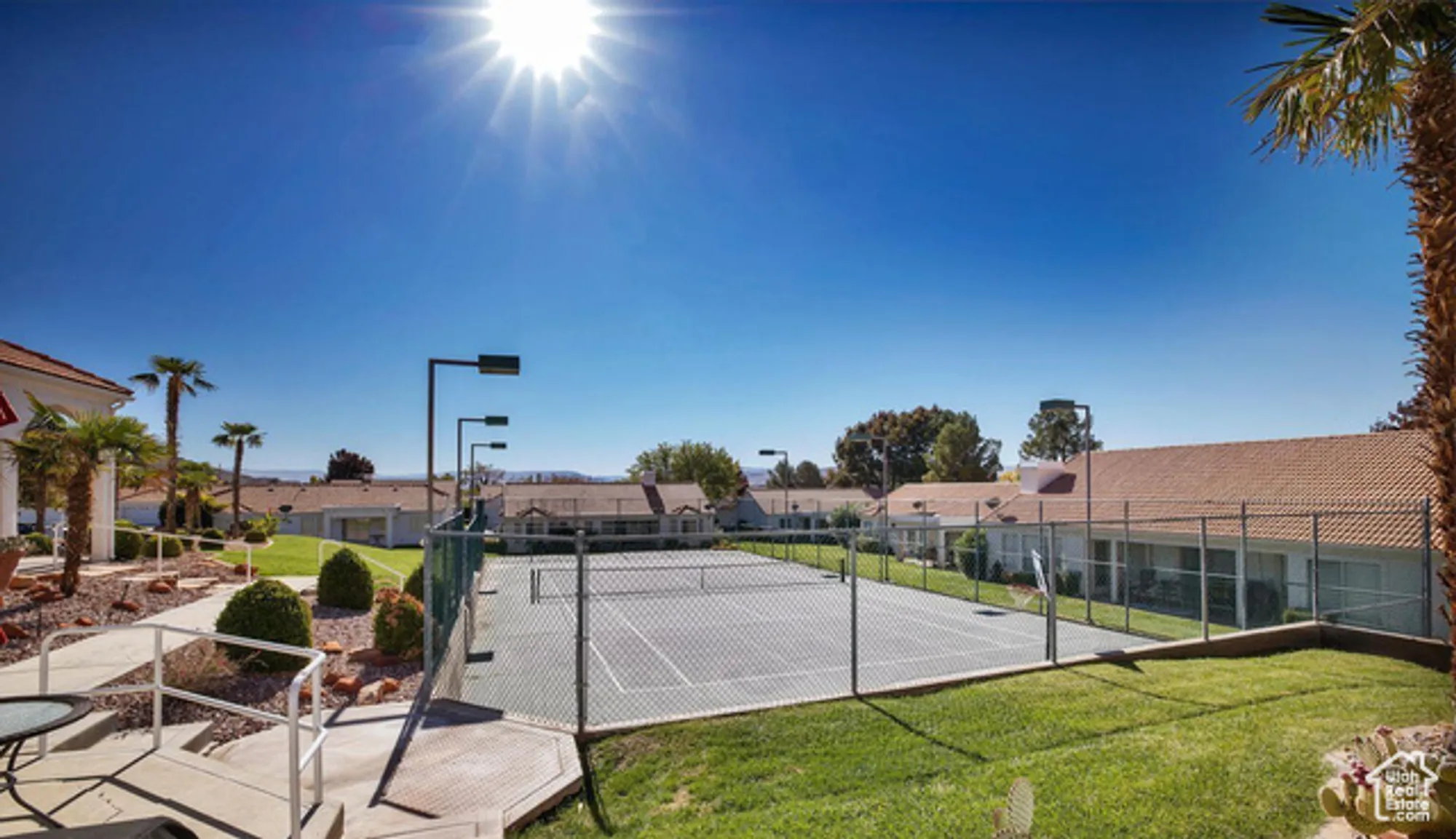 Property Slideshow image 22 of 22 | 39 n valley view dr 42, St George, UT, 84770