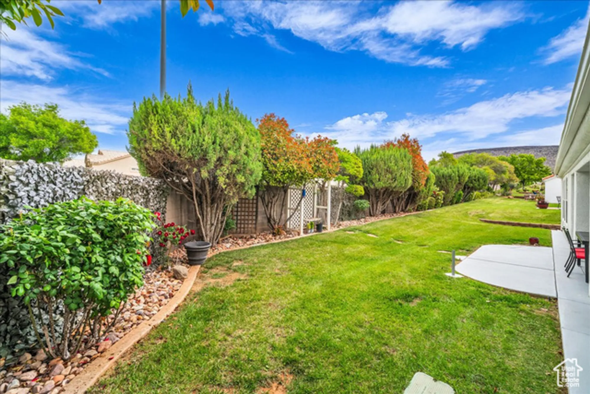 Property Slideshow image 2 of 22 | 39 n valley view dr 42, St George, UT, 84770