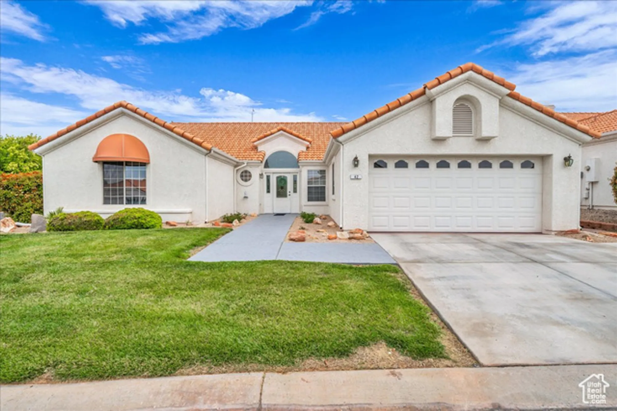Property Slideshow image 1 of 22 | 39 n valley view dr 42, St George, UT, 84770