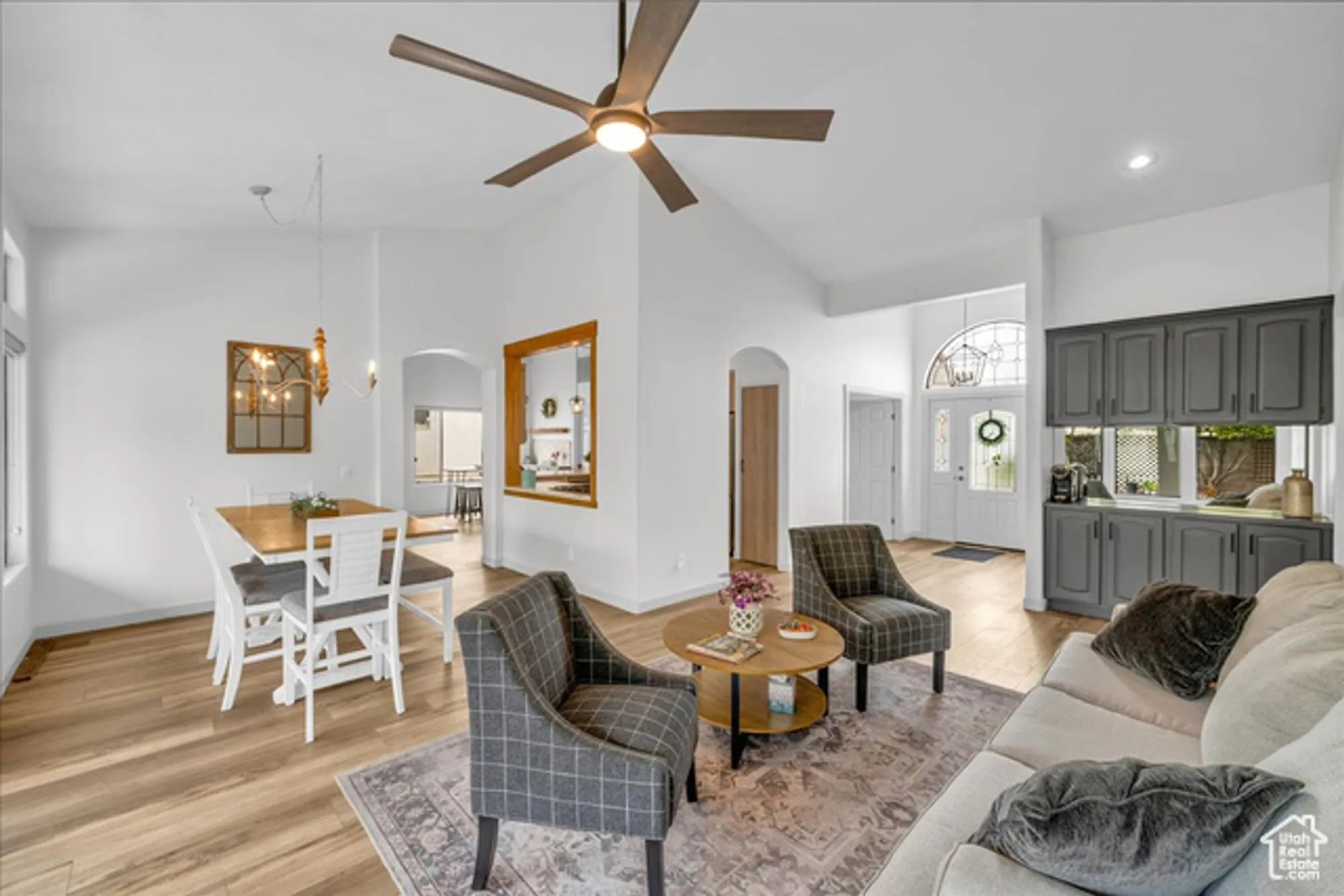 Property Slideshow image 5 of 22 | 39 n valley view dr 42, St George, UT, 84770