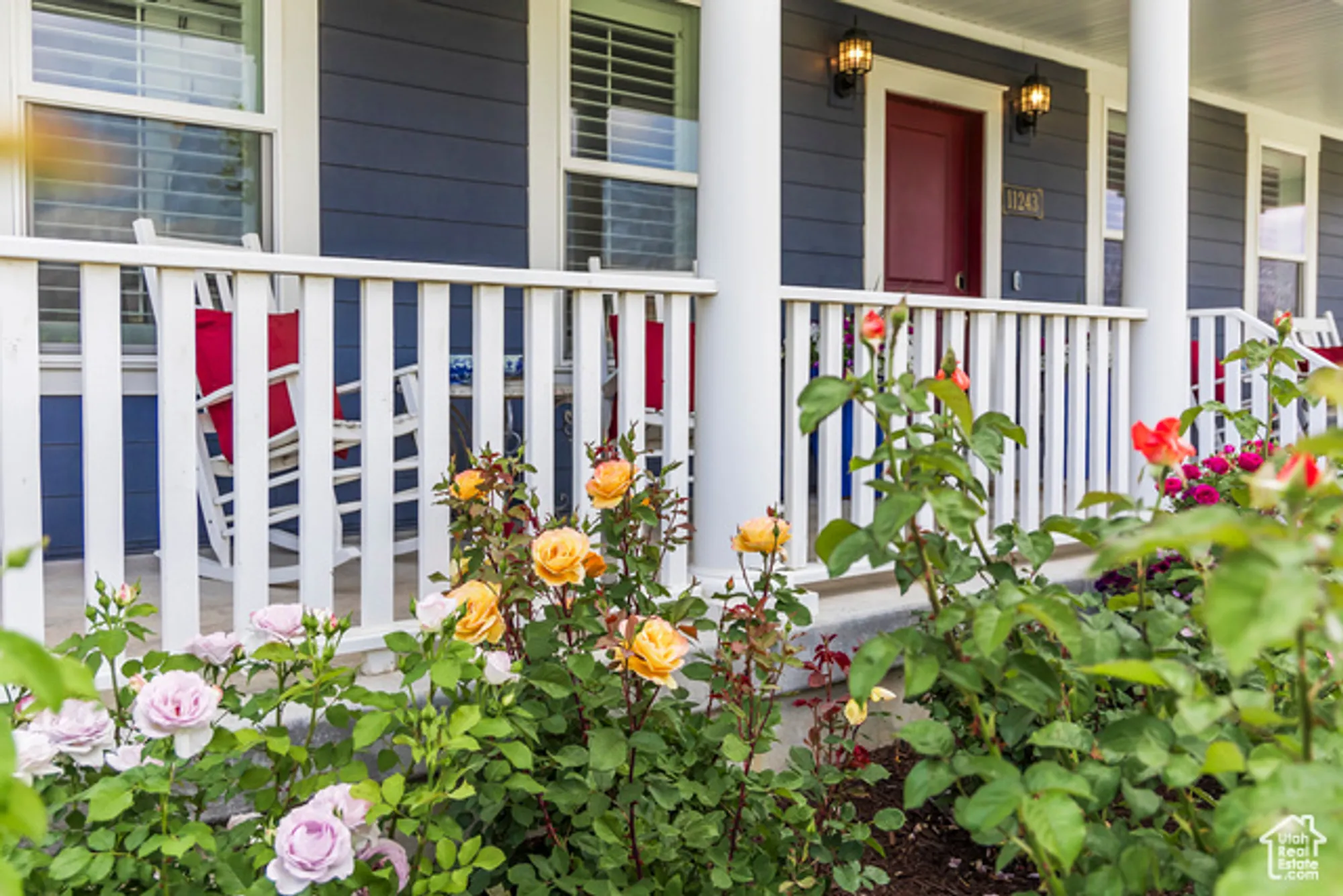 Property Slideshow image 78 of 82 | 11243 s prosperity rd, South Jordan, UT, 84009