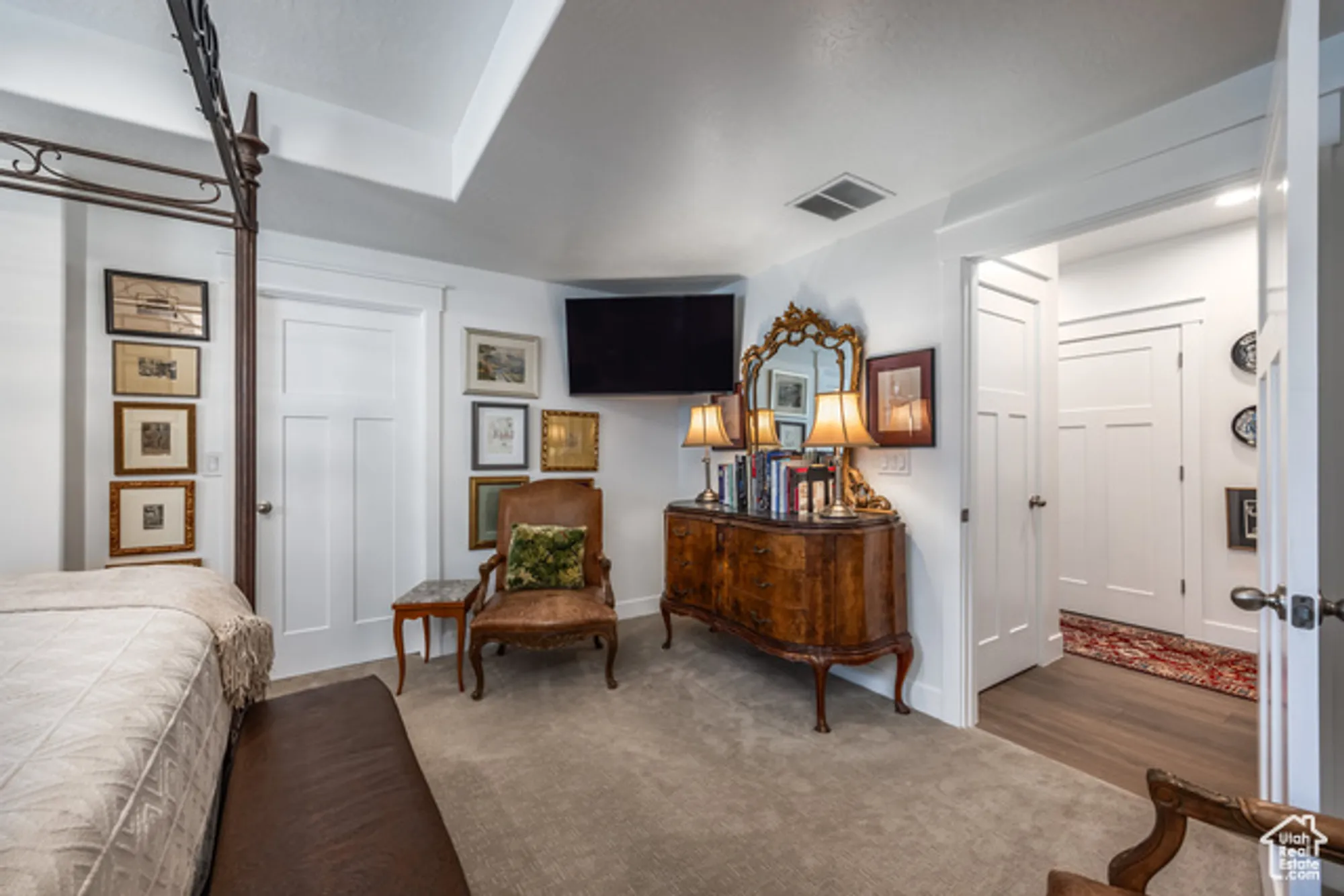 Property Slideshow image 52 of 82 | 11243 s prosperity rd, South Jordan, UT, 84009