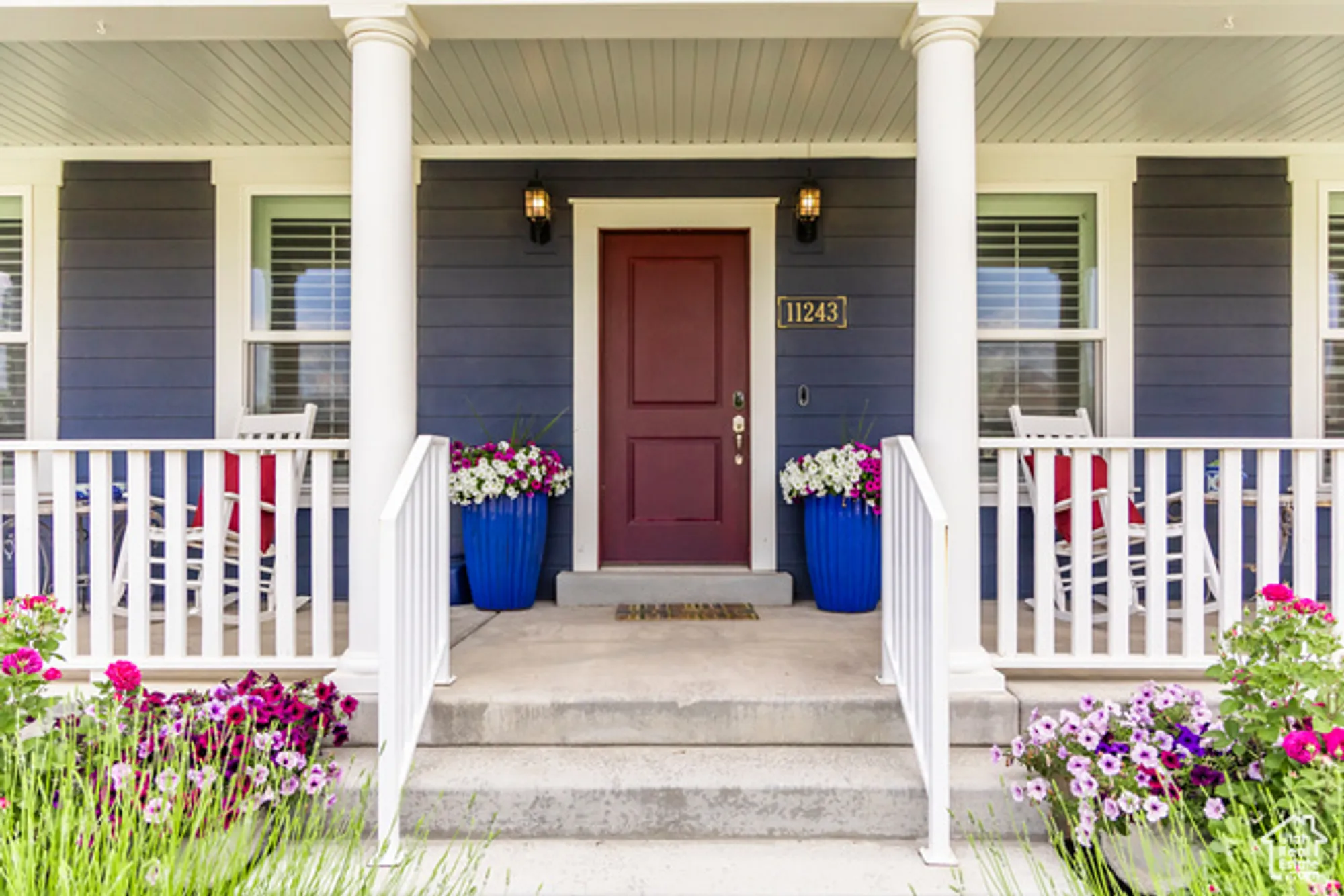 Property Slideshow image 69 of 82 | 11243 s prosperity rd, South Jordan, UT, 84009