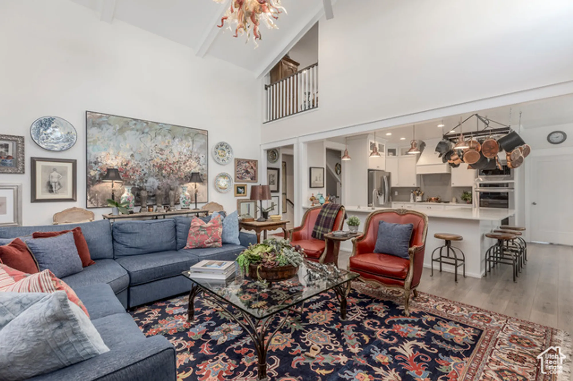 Property Slideshow image 23 of 82 | 11243 s prosperity rd, South Jordan, UT, 84009