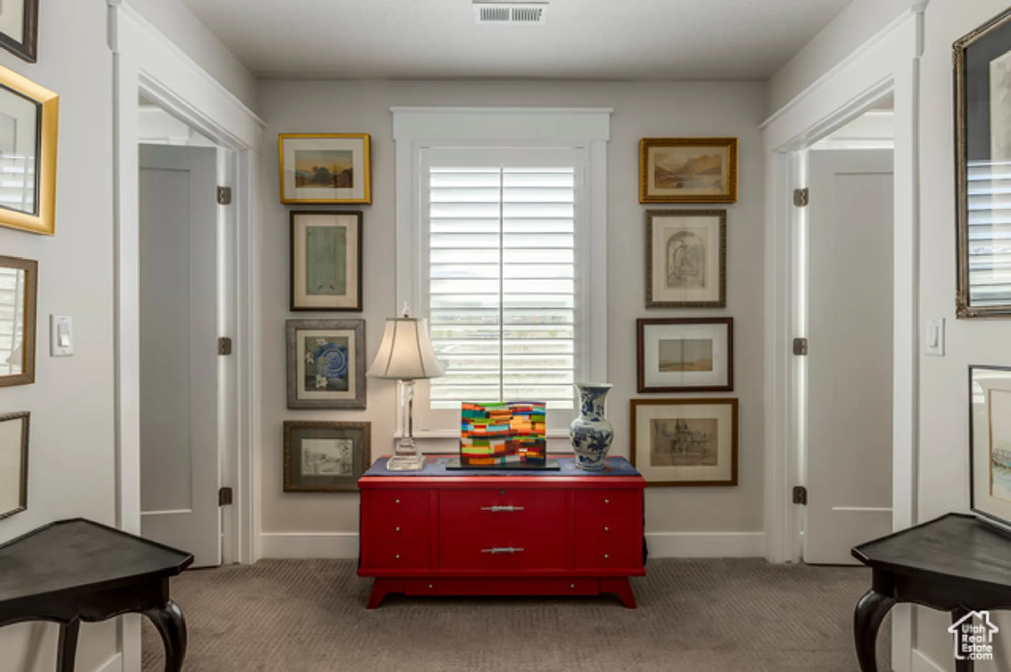 Property Slideshow image 37 of 82 | 11243 s prosperity rd, South Jordan, UT, 84009