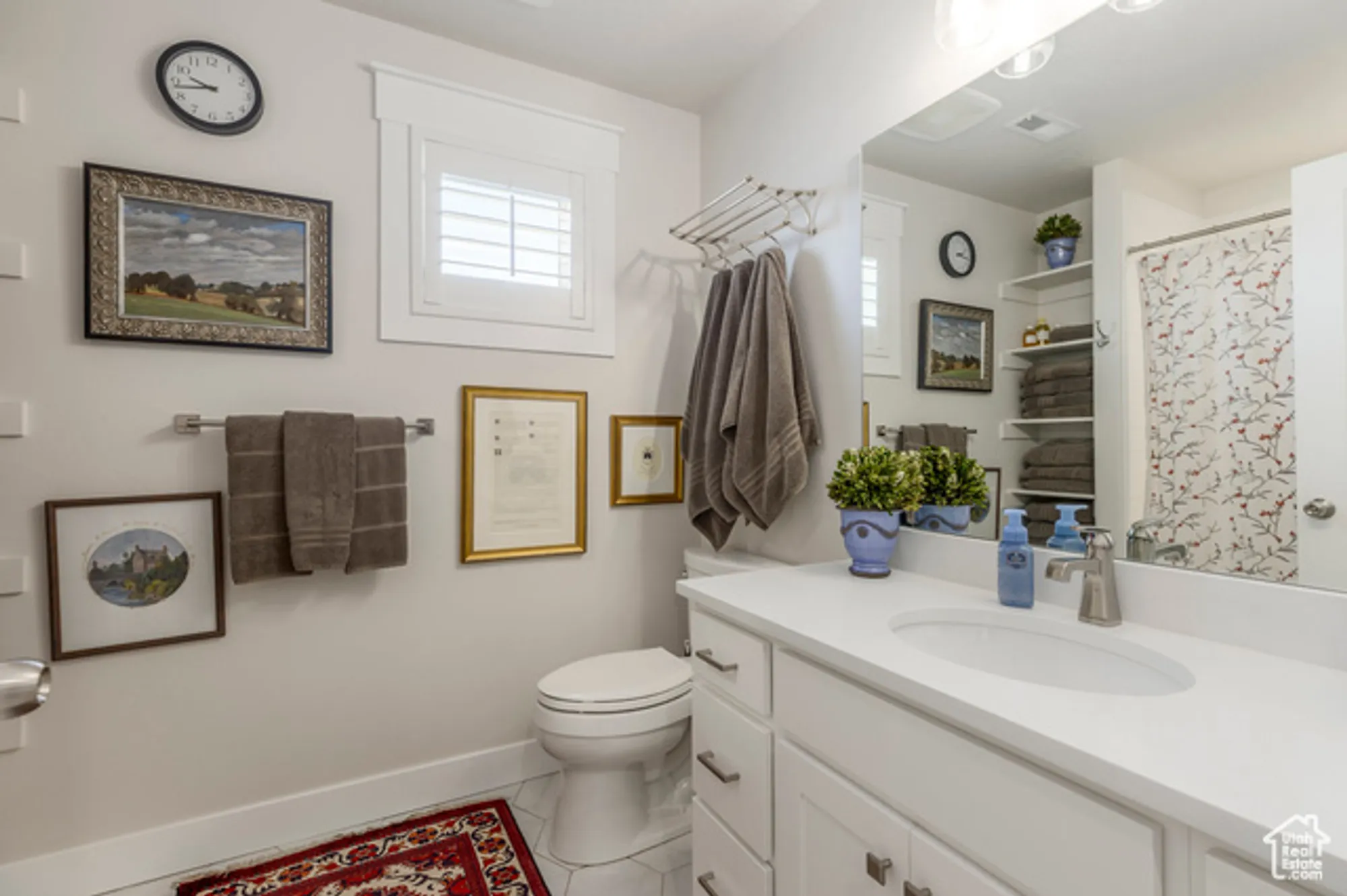 Property Slideshow image 34 of 82 | 11243 s prosperity rd, South Jordan, UT, 84009